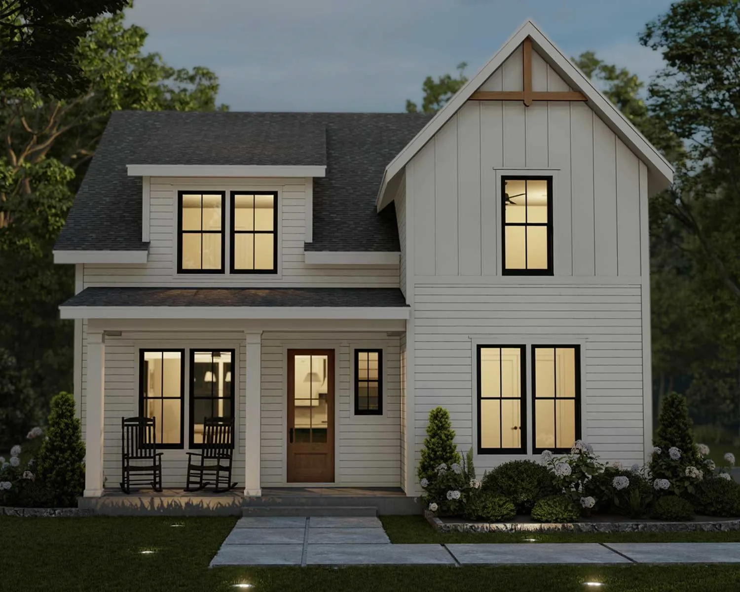 Single Family Residence For Sale in Mc Lennan County , 714 Tyler Street, Waco, Texas 76704, 4 Bedroom, 3 Bathroom, Garage spaces, 2,010 Sqft, built in 2026, mls#21341734, Real Estate Agent in Waco, Homes For Sale in Mc Lennan county, Homes For Sale in Waco, Realtor in Waco Texas, Real Estate Brokerage Independent Realty Texas, Luminita Cordes Realtor