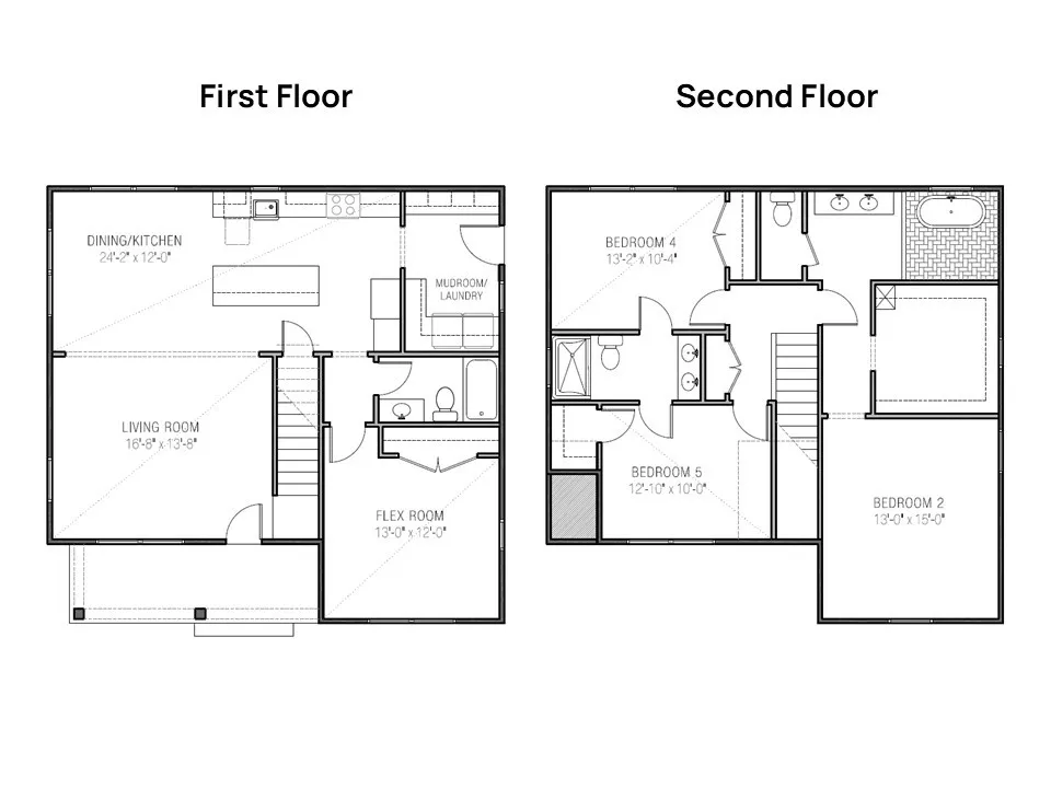 Single Family Residence For Sale in Mc Lennan County , 714 Tyler Street, Waco, Texas 76704, 4 Bedroom, 3 Bathroom, Garage spaces, 2,010 Sqft, built in 2026, mls#21341734, Real Estate Agent in Waco, Homes For Sale in Mc Lennan county, Homes For Sale in Waco, Realtor in Waco Texas, Real Estate Brokerage Independent Realty Texas, Luminita Cordes Realtor