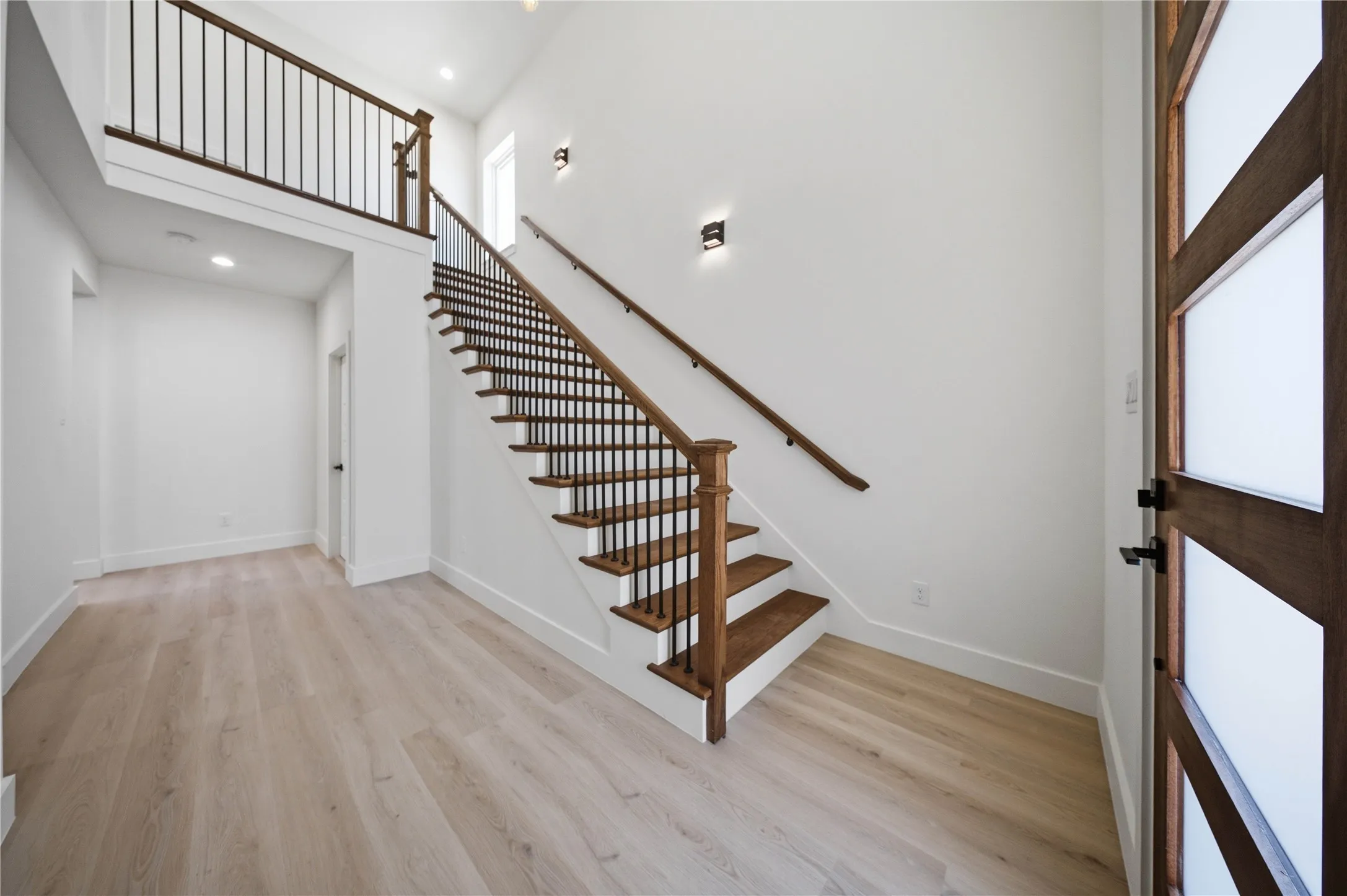 Single Family Residence For Sale in Dallas County , 5743 Plum Dale Road, Dallas, Texas 75241, 3 Bedroom, 3 Bathroom, 2 Garage spaces, 2,150 Sqft, built in 2026, mls#21357890, Real Estate Agent in Dallas, Homes For Sale in Dallas county, Homes For Sale in Dallas, Realtor in Dallas Texas, Real Estate Brokerage Independent Realty Texas, Luminita Cordes Realtor