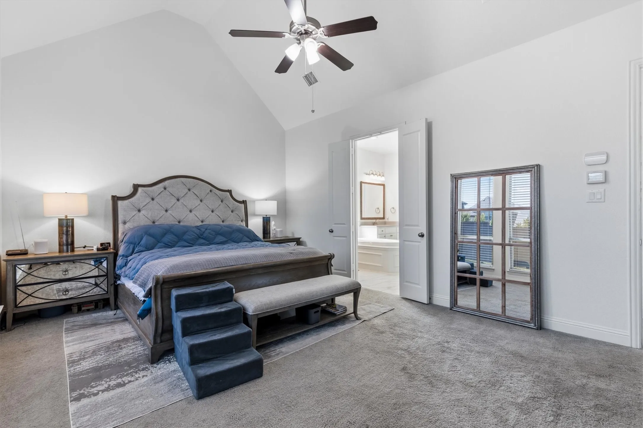 Single Family Residence For Sale in Denton County , 2901 Stonefield, The Colony, Texas 75056, 3 Bedroom, 4 Bathroom, 2 Garage spaces, 2,512 Sqft, built in 2019, mls#21362925, Real Estate Agent in The Colony, Homes For Sale in Denton county, Homes For Sale in The Colony, Realtor in The Colony Texas, Real Estate Brokerage Independent Realty Texas, Luminita Cordes Realtor