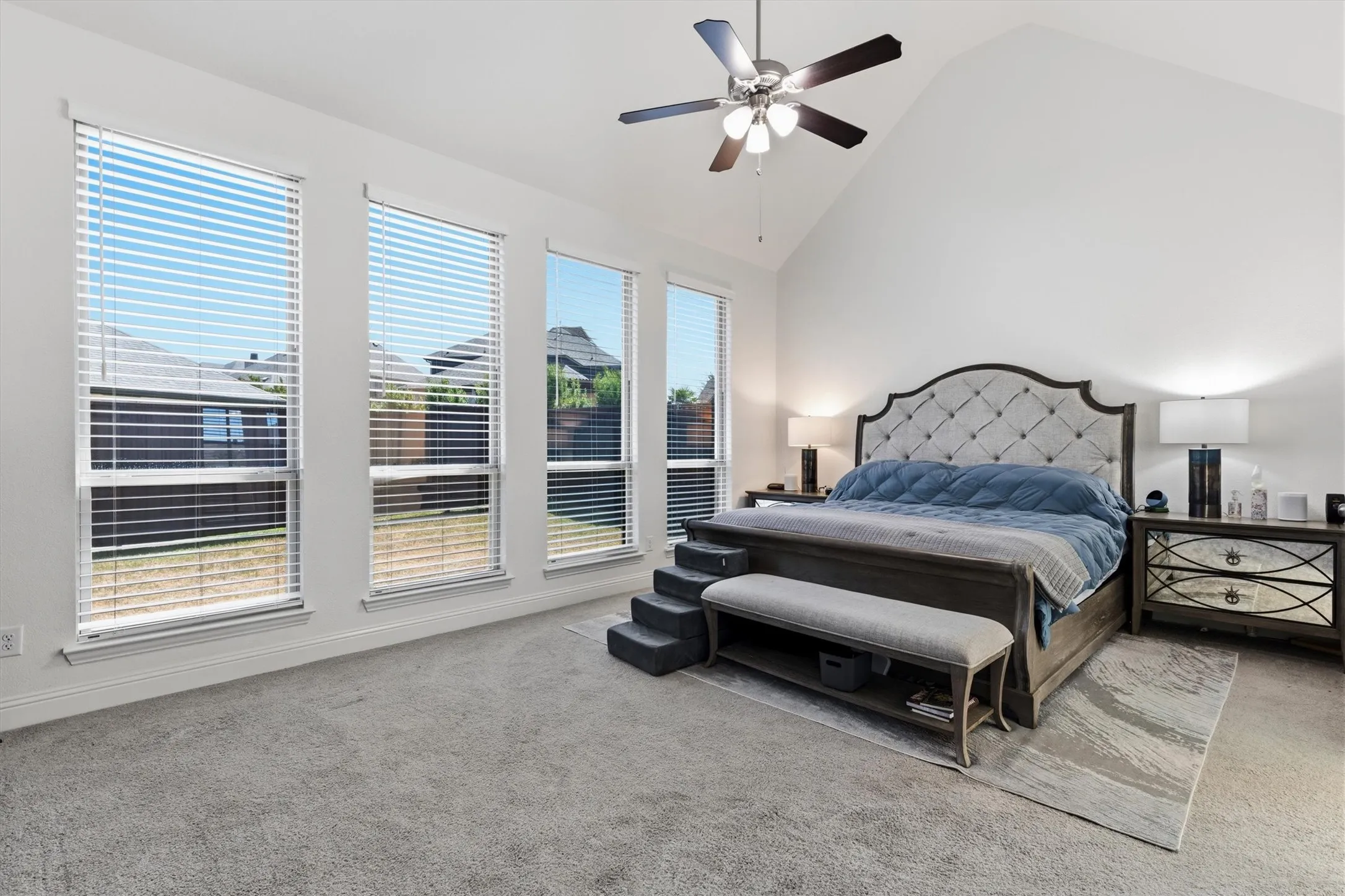 Single Family Residence For Sale in Denton County , 2901 Stonefield, The Colony, Texas 75056, 3 Bedroom, 4 Bathroom, 2 Garage spaces, 2,512 Sqft, built in 2019, mls#21362925, Real Estate Agent in The Colony, Homes For Sale in Denton county, Homes For Sale in The Colony, Realtor in The Colony Texas, Real Estate Brokerage Independent Realty Texas, Luminita Cordes Realtor
