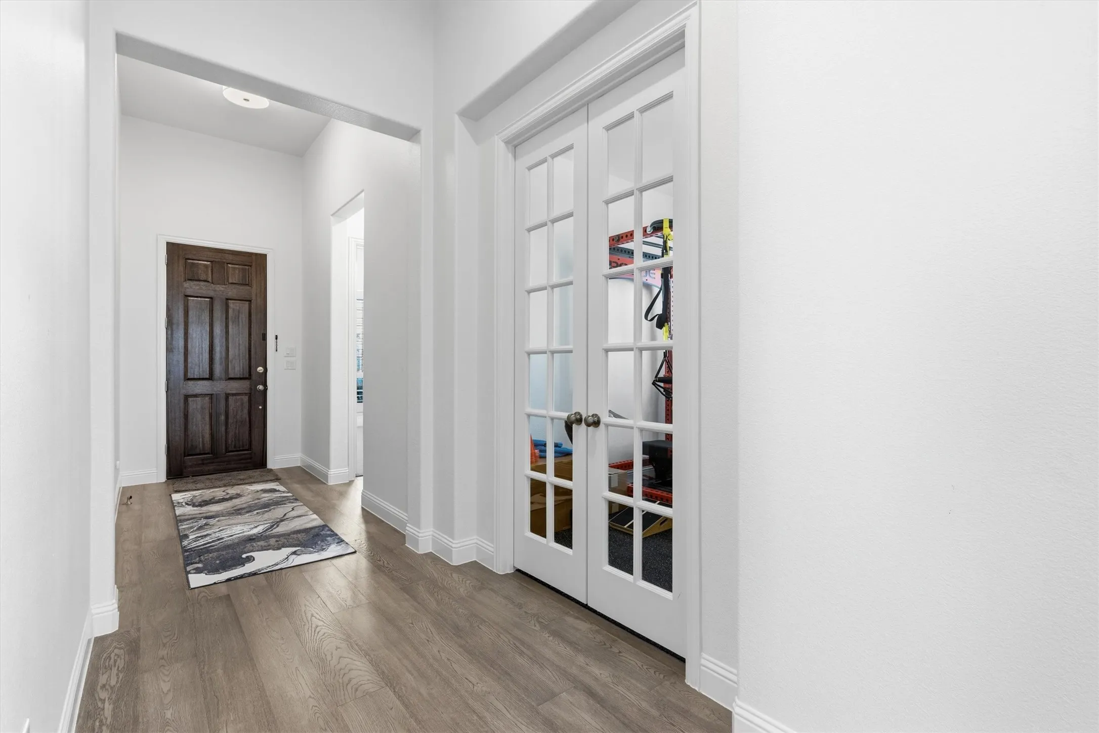 Single Family Residence For Sale in Denton County , 2901 Stonefield, The Colony, Texas 75056, 3 Bedroom, 4 Bathroom, 2 Garage spaces, 2,512 Sqft, built in 2019, mls#21362925, Real Estate Agent in The Colony, Homes For Sale in Denton county, Homes For Sale in The Colony, Realtor in The Colony Texas, Real Estate Brokerage Independent Realty Texas, Luminita Cordes Realtor