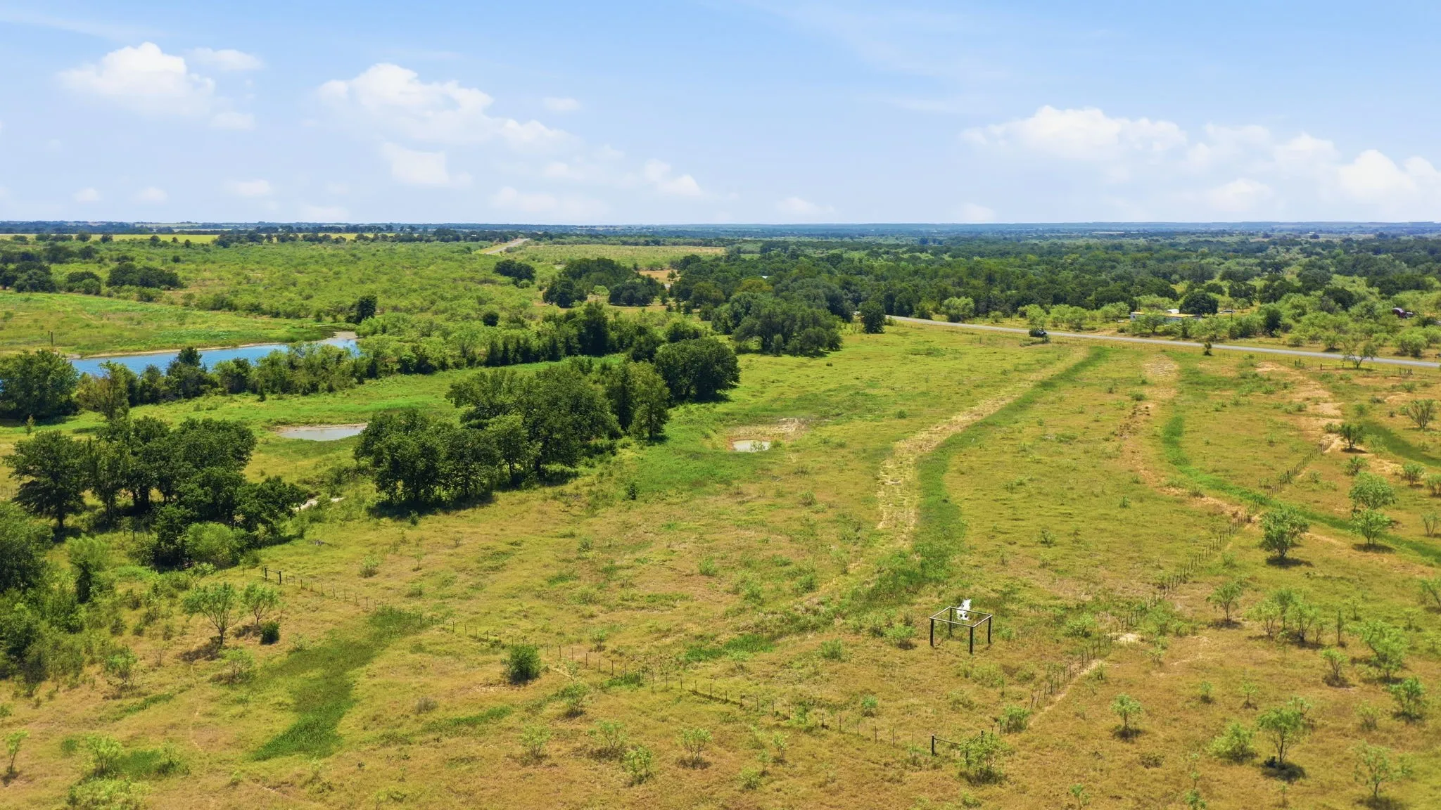 Unimproved Land For Sale in Eastland County , 330 HWY 8 Tract 6, Gorman, Texas 76454, 0, 0, Garage spaces, 0 Sqft, built in 0, mls#21364820, Real Estate Agent in Gorman, Homes For Sale in Eastland county, Homes For Sale in Gorman, Realtor in Gorman Texas, Real Estate Brokerage Independent Realty Texas, Luminita Cordes Realtor