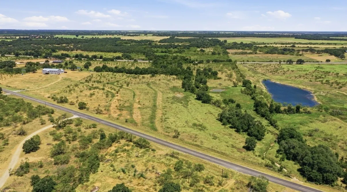 Unimproved Land For Sale in Eastland County , 330 HWY 8 Tract 6, Gorman, Texas 76454, 0, 0, Garage spaces, 0 Sqft, built in 0, mls#21364820, Real Estate Agent in Gorman, Homes For Sale in Eastland county, Homes For Sale in Gorman, Realtor in Gorman Texas, Real Estate Brokerage Independent Realty Texas, Luminita Cordes Realtor