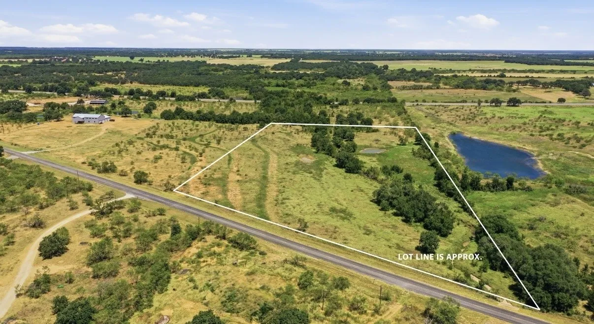 Unimproved Land For Sale in Eastland County , 330 HWY 8 Tract 6, Gorman, Texas 76454, 0, 0, Garage spaces, 0 Sqft, built in 0, mls#21364820, Real Estate Agent in Gorman, Homes For Sale in Eastland county, Homes For Sale in Gorman, Realtor in Gorman Texas, Real Estate Brokerage Independent Realty Texas, Luminita Cordes Realtor