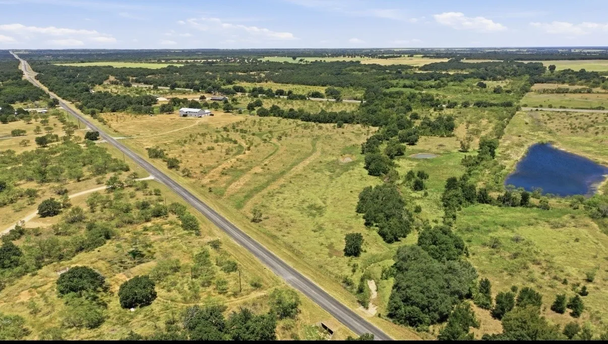 Unimproved Land For Sale in Eastland County , 330 HWY 8 Tract 6, Gorman, Texas 76454, 0, 0, Garage spaces, 0 Sqft, built in 0, mls#21364820, Real Estate Agent in Gorman, Homes For Sale in Eastland county, Homes For Sale in Gorman, Realtor in Gorman Texas, Real Estate Brokerage Independent Realty Texas, Luminita Cordes Realtor