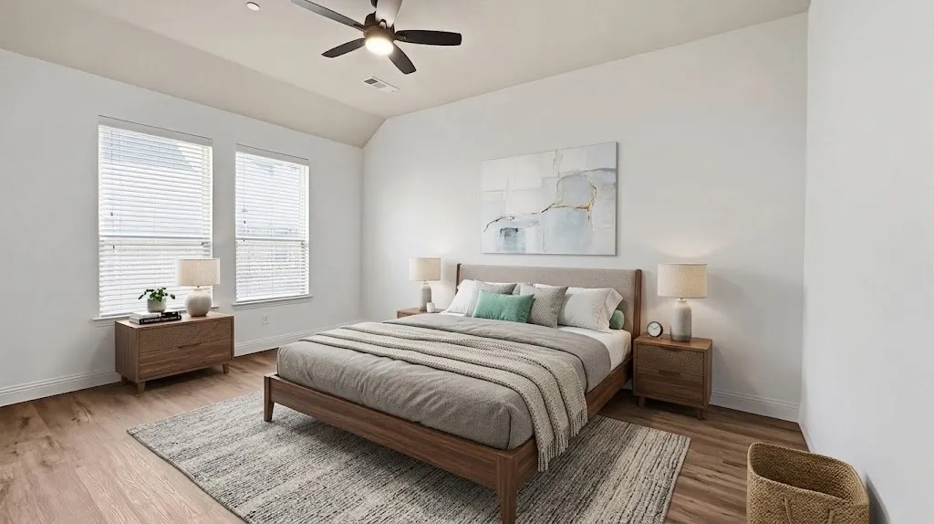 Townhouse For Sale in Dallas County , 6468 Love Drive, Irving, Texas 75039, 2 Bedroom, 4 Bathroom, 2 Garage spaces, 2,178 Sqft, built in 2010, mls#21364607, Real Estate Agent in Irving, Homes For Sale in Dallas county, Homes For Sale in Irving, Realtor in Irving Texas, Real Estate Brokerage Independent Realty Texas, Luminita Cordes Realtor
