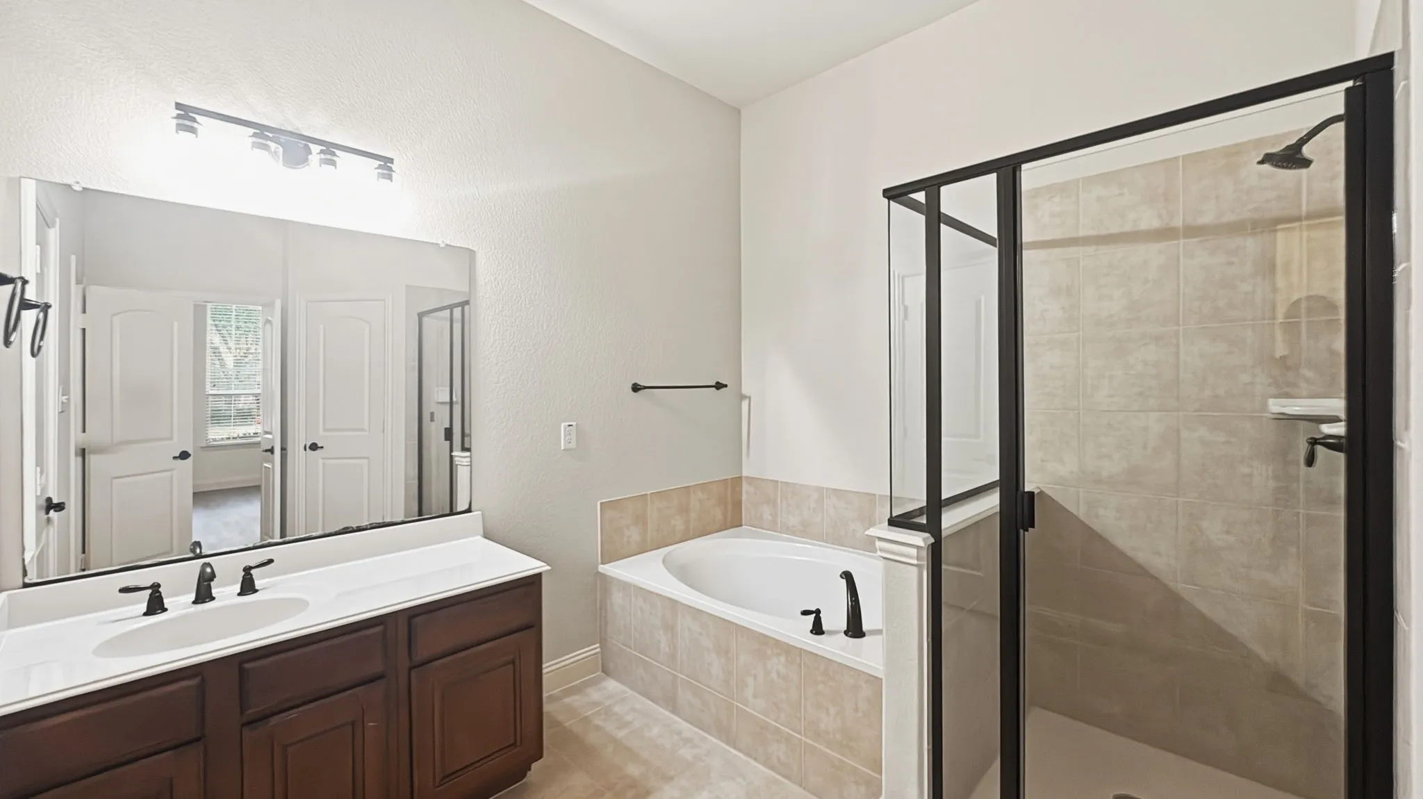 Townhouse For Sale in Dallas County , 6468 Love Drive, Irving, Texas 75039, 2 Bedroom, 4 Bathroom, 2 Garage spaces, 2,178 Sqft, built in 2010, mls#21364607, Real Estate Agent in Irving, Homes For Sale in Dallas county, Homes For Sale in Irving, Realtor in Irving Texas, Real Estate Brokerage Independent Realty Texas, Luminita Cordes Realtor