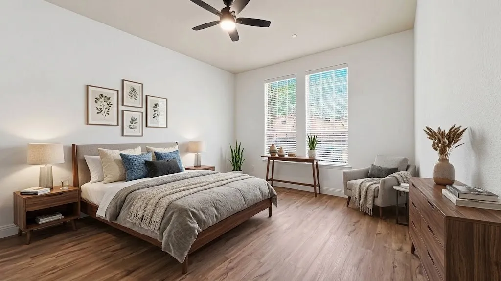 Townhouse For Sale in Dallas County , 6468 Love Drive, Irving, Texas 75039, 2 Bedroom, 4 Bathroom, 2 Garage spaces, 2,178 Sqft, built in 2010, mls#21364607, Real Estate Agent in Irving, Homes For Sale in Dallas county, Homes For Sale in Irving, Realtor in Irving Texas, Real Estate Brokerage Independent Realty Texas, Luminita Cordes Realtor