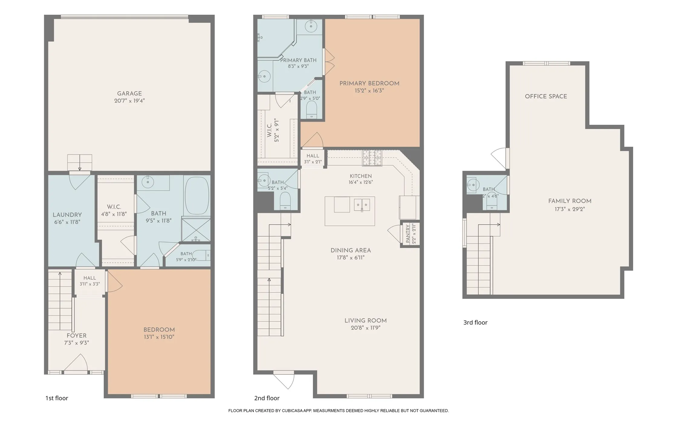 Townhouse For Sale in Dallas County , 6468 Love Drive, Irving, Texas 75039, 2 Bedroom, 4 Bathroom, 2 Garage spaces, 2,178 Sqft, built in 2010, mls#21364607, Real Estate Agent in Irving, Homes For Sale in Dallas county, Homes For Sale in Irving, Realtor in Irving Texas, Real Estate Brokerage Independent Realty Texas, Luminita Cordes Realtor