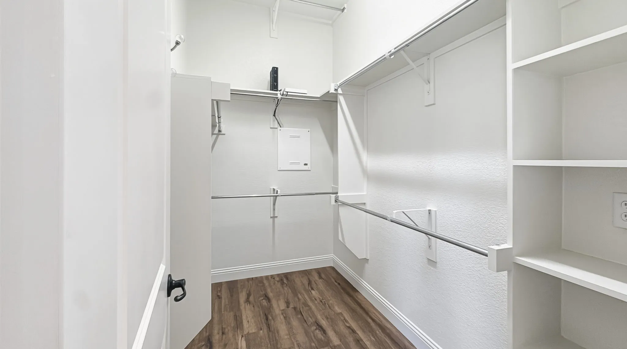 Townhouse For Sale in Dallas County , 6468 Love Drive, Irving, Texas 75039, 2 Bedroom, 4 Bathroom, 2 Garage spaces, 2,178 Sqft, built in 2010, mls#21364607, Real Estate Agent in Irving, Homes For Sale in Dallas county, Homes For Sale in Irving, Realtor in Irving Texas, Real Estate Brokerage Independent Realty Texas, Luminita Cordes Realtor
