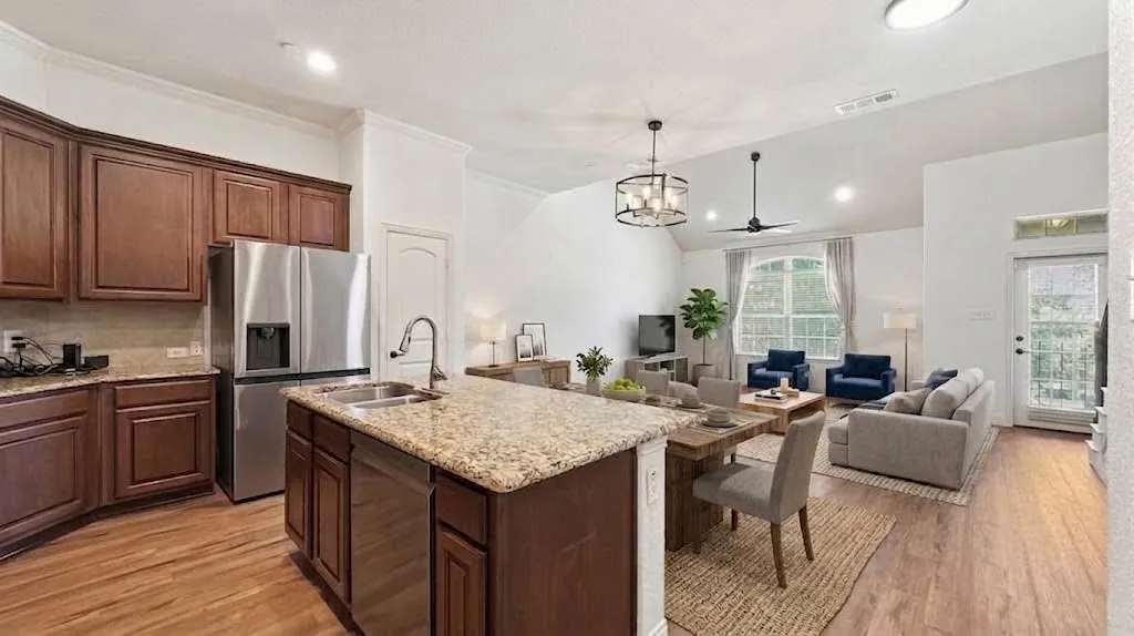 Townhouse For Sale in Dallas County , 6468 Love Drive, Irving, Texas 75039, 2 Bedroom, 4 Bathroom, 2 Garage spaces, 2,178 Sqft, built in 2010, mls#21364607, Real Estate Agent in Irving, Homes For Sale in Dallas county, Homes For Sale in Irving, Realtor in Irving Texas, Real Estate Brokerage Independent Realty Texas, Luminita Cordes Realtor