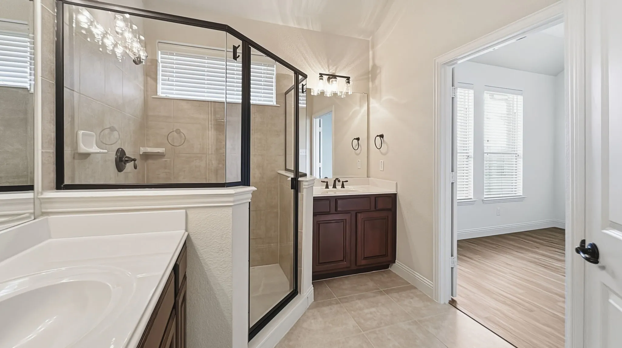 Townhouse For Sale in Dallas County , 6468 Love Drive, Irving, Texas 75039, 2 Bedroom, 4 Bathroom, 2 Garage spaces, 2,178 Sqft, built in 2010, mls#21364607, Real Estate Agent in Irving, Homes For Sale in Dallas county, Homes For Sale in Irving, Realtor in Irving Texas, Real Estate Brokerage Independent Realty Texas, Luminita Cordes Realtor