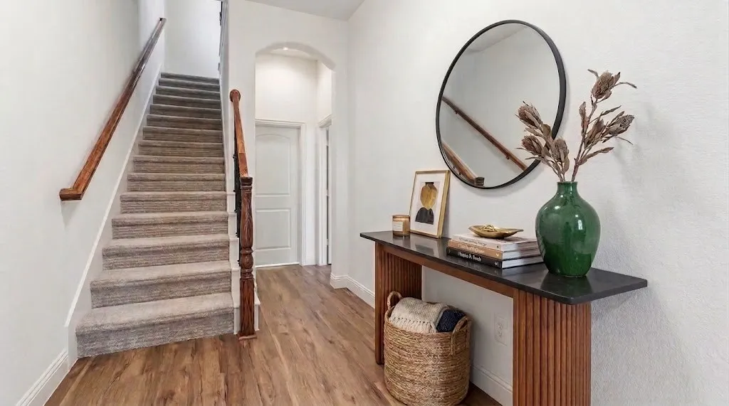 Townhouse For Sale in Dallas County , 6468 Love Drive, Irving, Texas 75039, 2 Bedroom, 4 Bathroom, 2 Garage spaces, 2,178 Sqft, built in 2010, mls#21364607, Real Estate Agent in Irving, Homes For Sale in Dallas county, Homes For Sale in Irving, Realtor in Irving Texas, Real Estate Brokerage Independent Realty Texas, Luminita Cordes Realtor