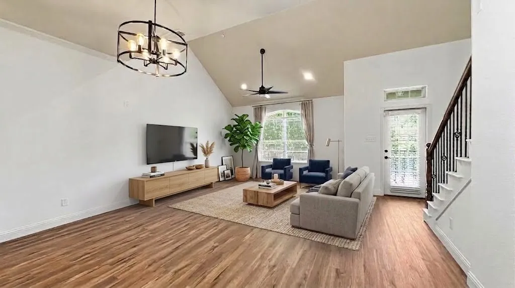 Townhouse For Sale in Dallas County , 6468 Love Drive, Irving, Texas 75039, 2 Bedroom, 4 Bathroom, 2 Garage spaces, 2,178 Sqft, built in 2010, mls#21364607, Real Estate Agent in Irving, Homes For Sale in Dallas county, Homes For Sale in Irving, Realtor in Irving Texas, Real Estate Brokerage Independent Realty Texas, Luminita Cordes Realtor