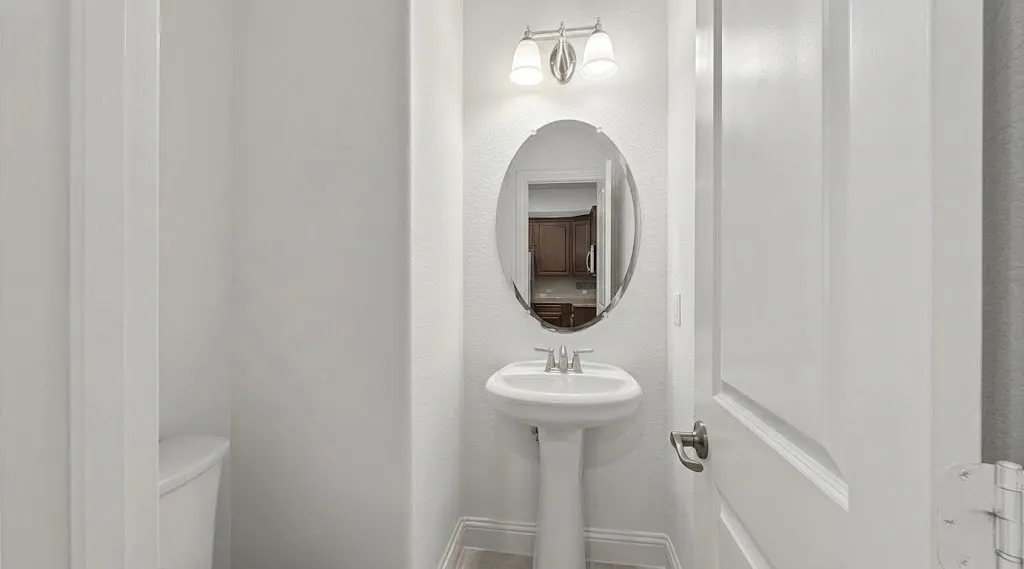 Townhouse For Sale in Dallas County , 6468 Love Drive, Irving, Texas 75039, 2 Bedroom, 4 Bathroom, 2 Garage spaces, 2,178 Sqft, built in 2010, mls#21364607, Real Estate Agent in Irving, Homes For Sale in Dallas county, Homes For Sale in Irving, Realtor in Irving Texas, Real Estate Brokerage Independent Realty Texas, Luminita Cordes Realtor