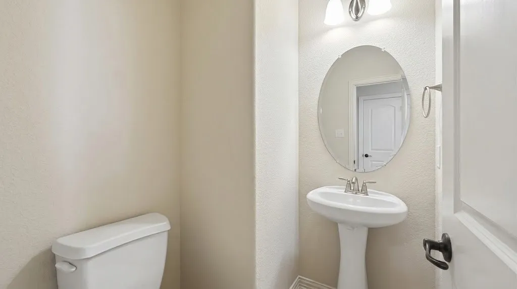 Townhouse For Sale in Dallas County , 6468 Love Drive, Irving, Texas 75039, 2 Bedroom, 4 Bathroom, 2 Garage spaces, 2,178 Sqft, built in 2010, mls#21364607, Real Estate Agent in Irving, Homes For Sale in Dallas county, Homes For Sale in Irving, Realtor in Irving Texas, Real Estate Brokerage Independent Realty Texas, Luminita Cordes Realtor