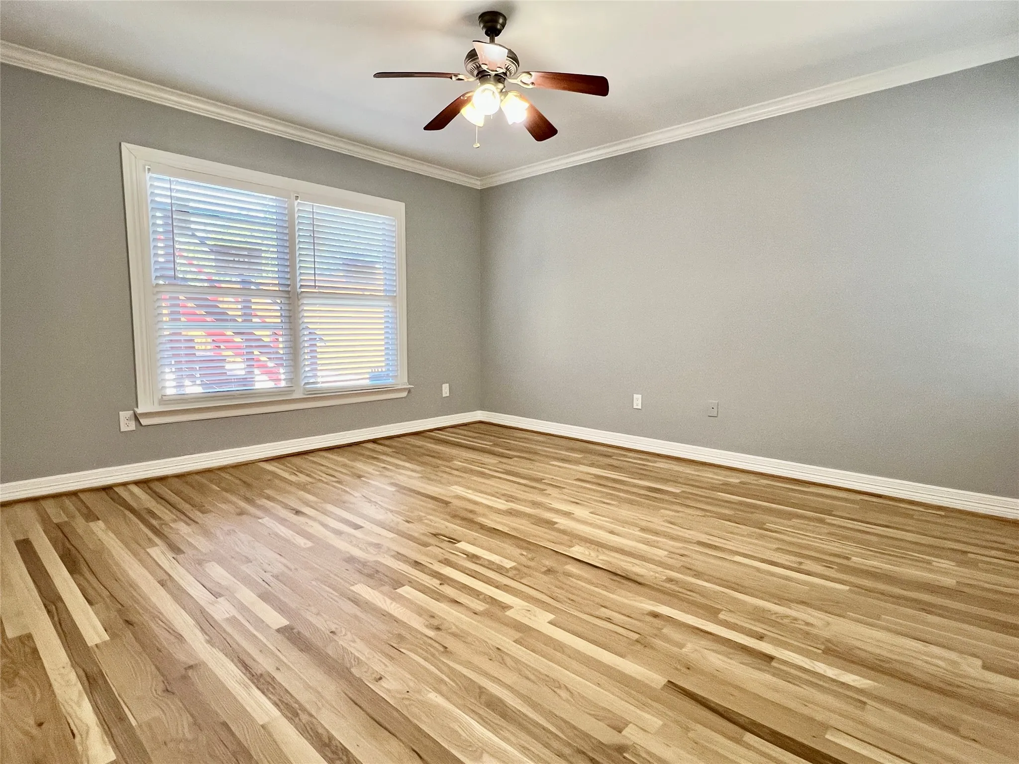 Duplex For Rent in Dallas County , 6019 La Vista Drive, Dallas, Texas 75206, 2 Bedroom, 2 Bathroom, 2 Garage spaces, 1,248 Sqft, built in 1935, mls#21364456, Real Estate Agent in Dallas, Homes For Rent in Dallas county, Homes For Rent in Dallas, Realtor in Dallas Texas, Real Estate Brokerage Independent Realty Texas, Luminita Cordes Realtor
