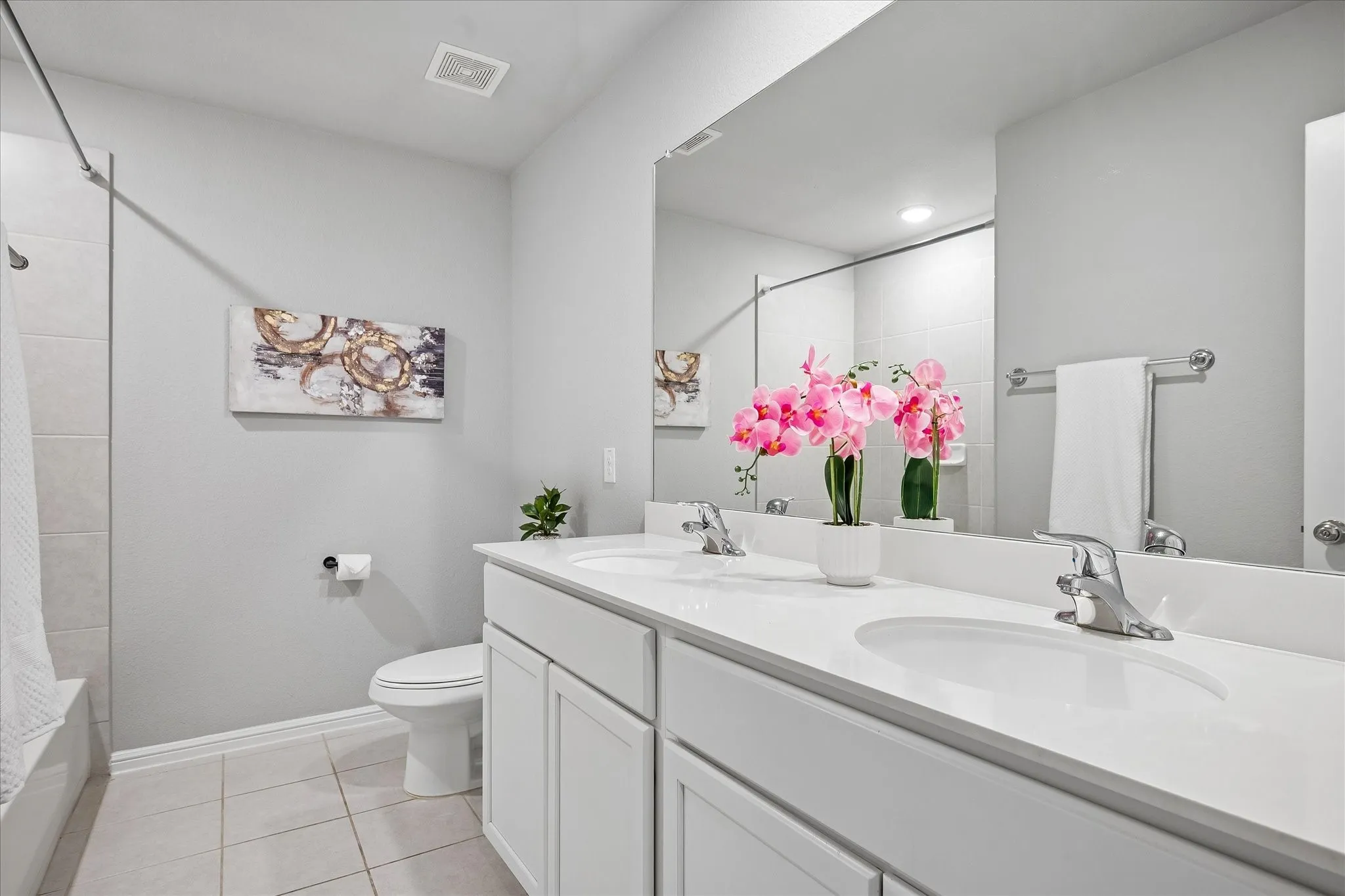 Single Family Residence For Sale in Collin County , 3304 Macaw Road, Celina, Texas 75009, 4 Bedroom, 2 Bathroom, 2 Garage spaces, 1,941 Sqft, built in 2021, mls#21362979, Real Estate Agent in Celina, Homes For Sale in Collin county, Homes For Sale in Celina, Realtor in Celina Texas, Real Estate Brokerage Independent Realty Texas, Luminita Cordes Realtor