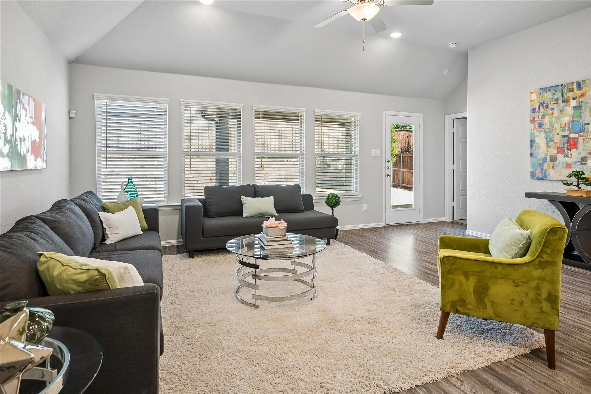 Single Family Residence For Sale in Collin County , 3304 Macaw Road, Celina, Texas 75009, 4 Bedroom, 2 Bathroom, 2 Garage spaces, 1,941 Sqft, built in 2021, mls#21362979, Real Estate Agent in Celina, Homes For Sale in Collin county, Homes For Sale in Celina, Realtor in Celina Texas, Real Estate Brokerage Independent Realty Texas, Luminita Cordes Realtor