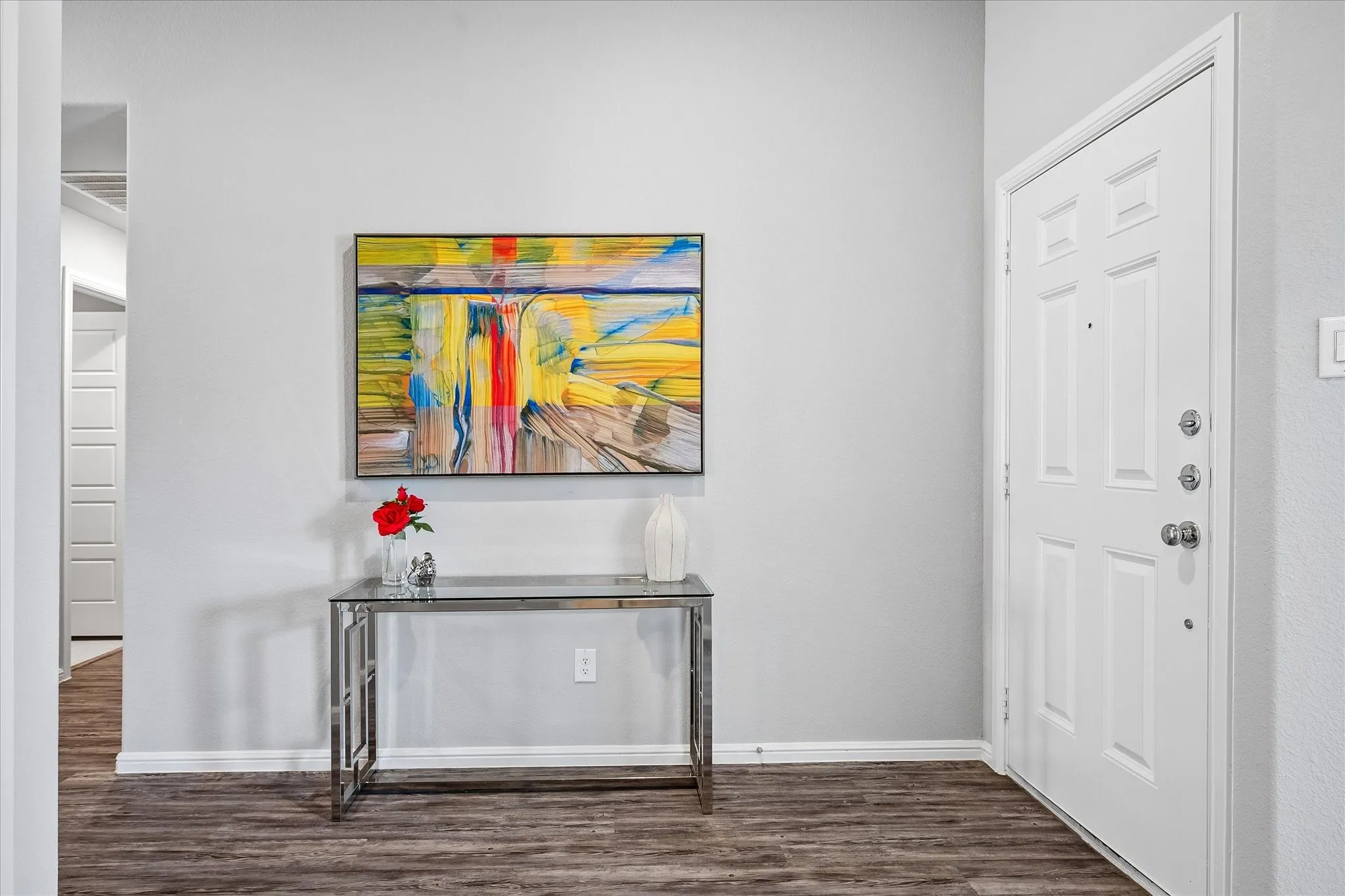 Single Family Residence For Sale in Collin County , 3304 Macaw Road, Celina, Texas 75009, 4 Bedroom, 2 Bathroom, 2 Garage spaces, 1,941 Sqft, built in 2021, mls#21362979, Real Estate Agent in Celina, Homes For Sale in Collin county, Homes For Sale in Celina, Realtor in Celina Texas, Real Estate Brokerage Independent Realty Texas, Luminita Cordes Realtor