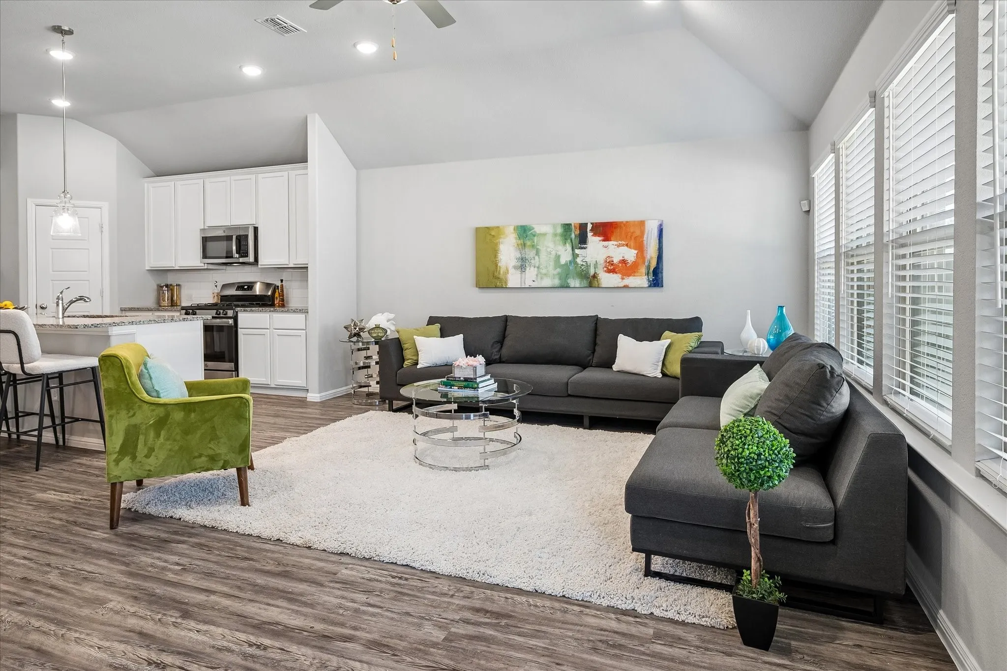 Single Family Residence For Sale in Collin County , 3304 Macaw Road, Celina, Texas 75009, 4 Bedroom, 2 Bathroom, 2 Garage spaces, 1,941 Sqft, built in 2021, mls#21362979, Real Estate Agent in Celina, Homes For Sale in Collin county, Homes For Sale in Celina, Realtor in Celina Texas, Real Estate Brokerage Independent Realty Texas, Luminita Cordes Realtor