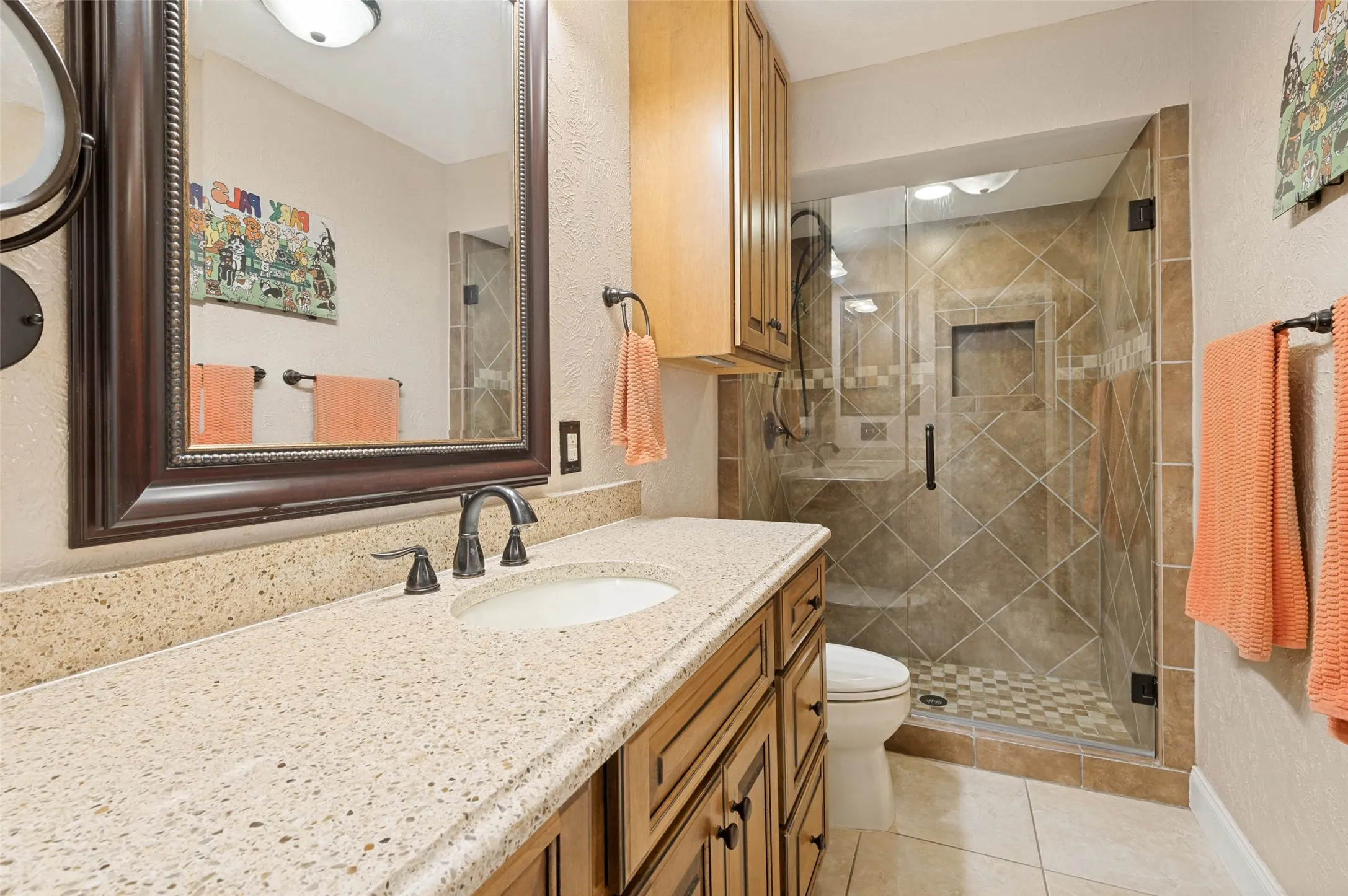 Condominium For Sale in Dallas County , 236 Samuel Boulevard 2, Coppell, Texas 75019, 1 Bedroom, 1 Bathroom, Garage spaces, 800 Sqft, built in 1984, mls#21364764, Real Estate Agent in Coppell, Homes For Sale in Dallas county, Homes For Sale in Coppell, Realtor in Coppell Texas, Real Estate Brokerage Independent Realty Texas, Luminita Cordes Realtor