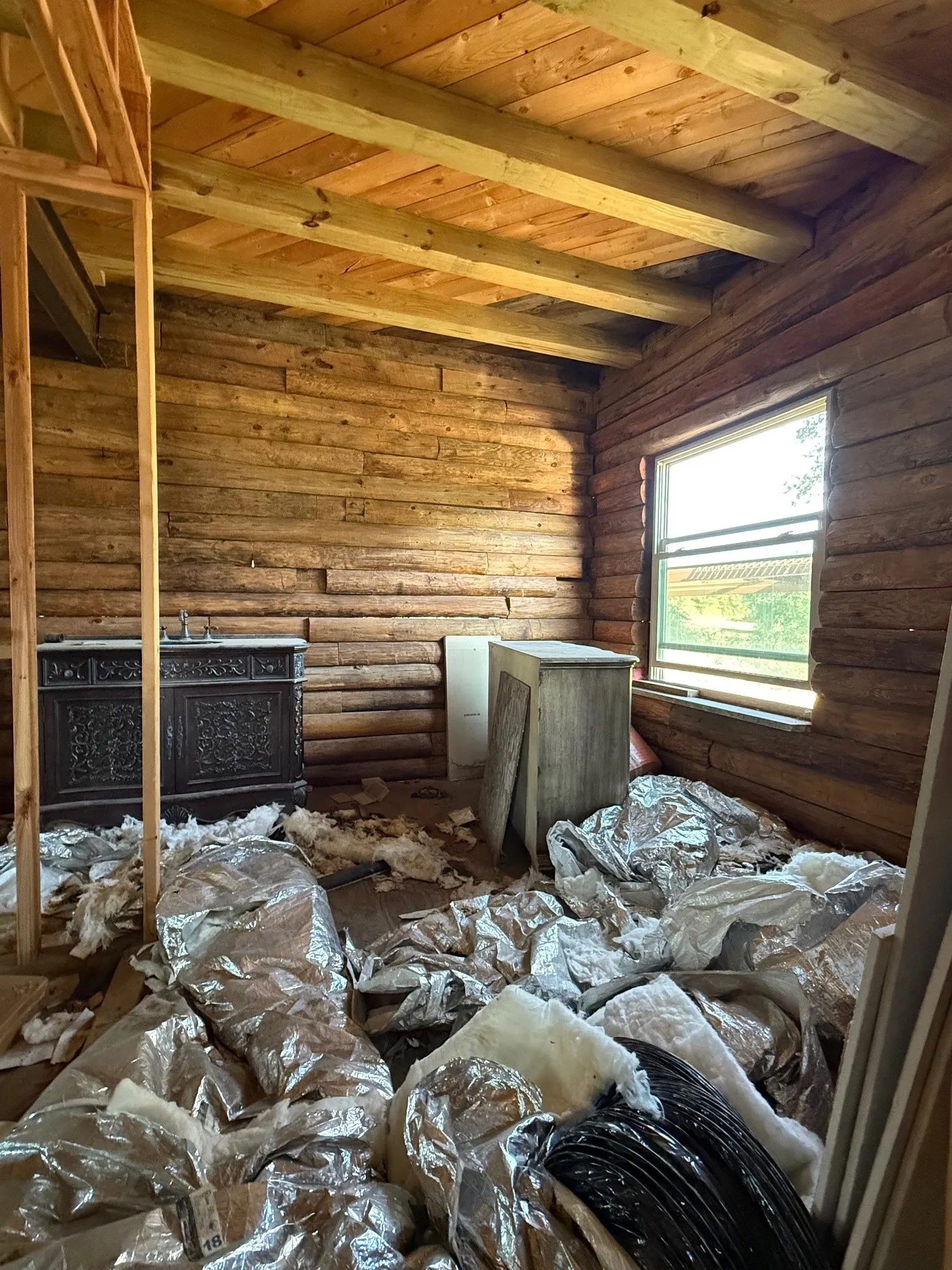 Single Family Residence For Sale in Parker County , 1633 Kay Lane, Reno, Texas 76020, 3 Bedroom, 2 Bathroom, Garage spaces, 3,236 Sqft, built in 2015, mls#21336207, Real Estate Agent in Reno, Homes For Sale in Parker county, Homes For Sale in Reno, Realtor in Reno Texas, Real Estate Brokerage Independent Realty Texas, Luminita Cordes Realtor