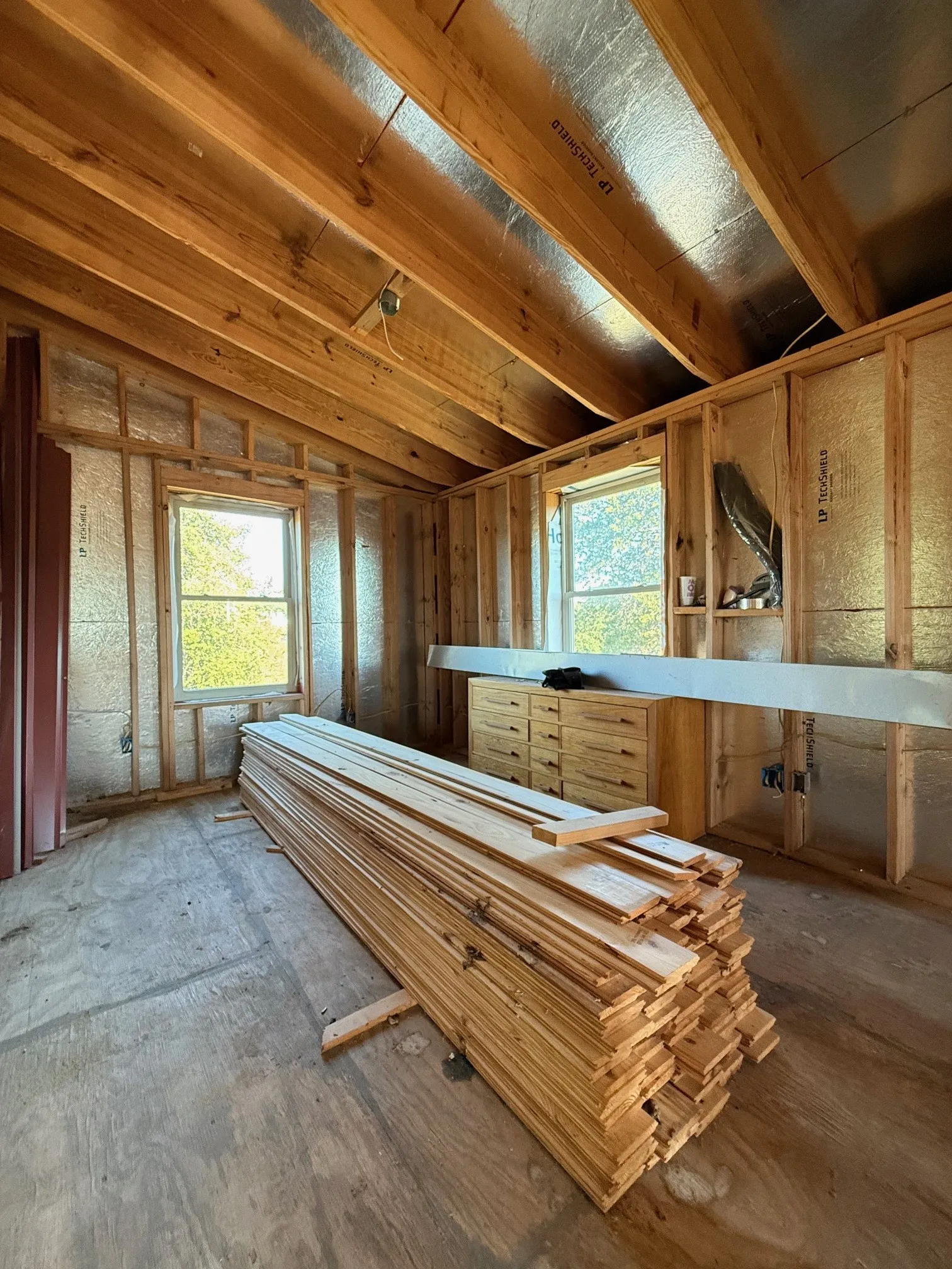 Single Family Residence For Sale in Parker County , 1633 Kay Lane, Reno, Texas 76020, 3 Bedroom, 2 Bathroom, Garage spaces, 3,236 Sqft, built in 2015, mls#21336207, Real Estate Agent in Reno, Homes For Sale in Parker county, Homes For Sale in Reno, Realtor in Reno Texas, Real Estate Brokerage Independent Realty Texas, Luminita Cordes Realtor