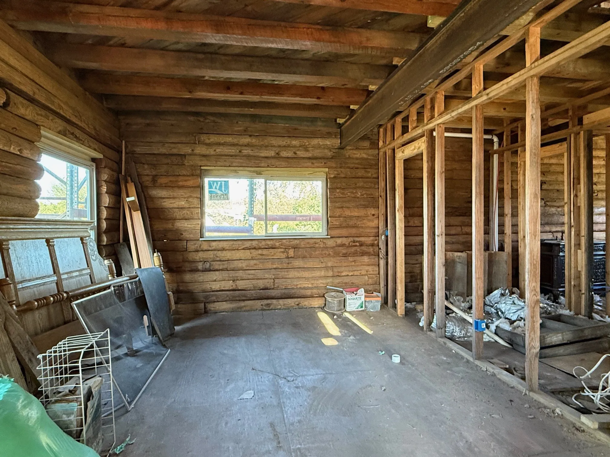 Single Family Residence For Sale in Parker County , 1633 Kay Lane, Reno, Texas 76020, 3 Bedroom, 2 Bathroom, Garage spaces, 3,236 Sqft, built in 2015, mls#21336207, Real Estate Agent in Reno, Homes For Sale in Parker county, Homes For Sale in Reno, Realtor in Reno Texas, Real Estate Brokerage Independent Realty Texas, Luminita Cordes Realtor