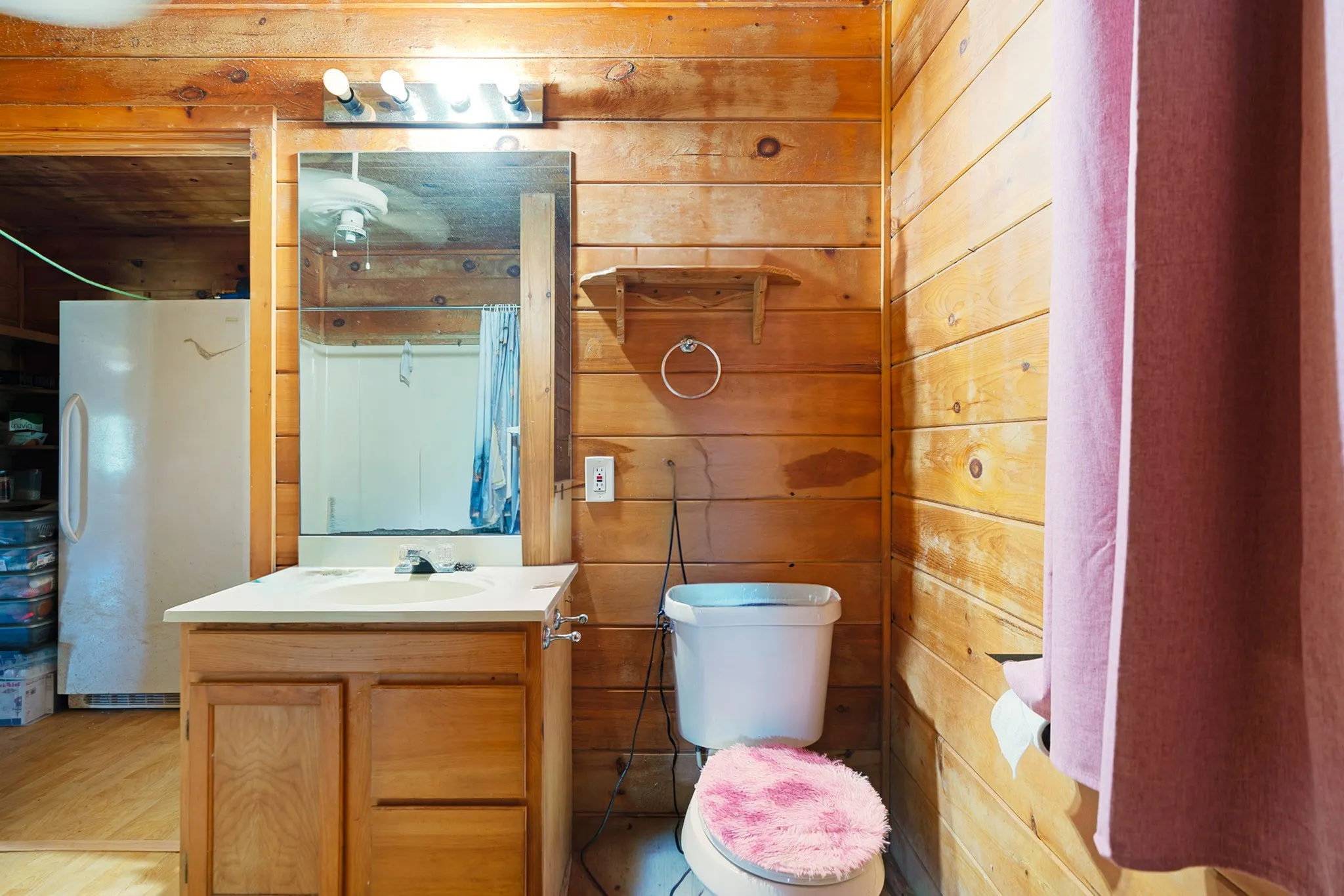 Single Family Residence For Sale in Red River (TX) County , 1251 County Road 2232, Detroit, Texas 75436, 2 Bedroom, 2 Bathroom, Garage spaces, 1,225 Sqft, built in 2001, Price $265,000, mls#21364519, Real Estate Agent in Detroit, Homes For Sale in Red River (TX) county, Homes For Sale in Detroit, Realtor in Detroit Texas, Real Estate Brokerage Independent Realty Texas, Luminita Cordes Realtor