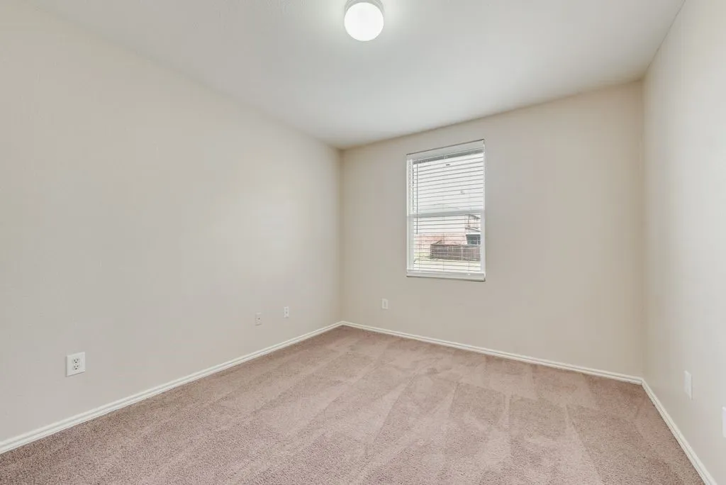 Single Family Residence For Rent in Rockwall County , 509 Cherrywood Terrace, Royse City, Texas 75189, 4 Bedroom, 2 Bathroom, 2 Garage spaces, 2,100 Sqft, built in 2006, mls#21364856, Real Estate Agent in Royse City, Homes For Rent in Rockwall county, Homes For Rent in Royse City, Realtor in Royse City Texas, Real Estate Brokerage Independent Realty Texas, Luminita Cordes Realtor