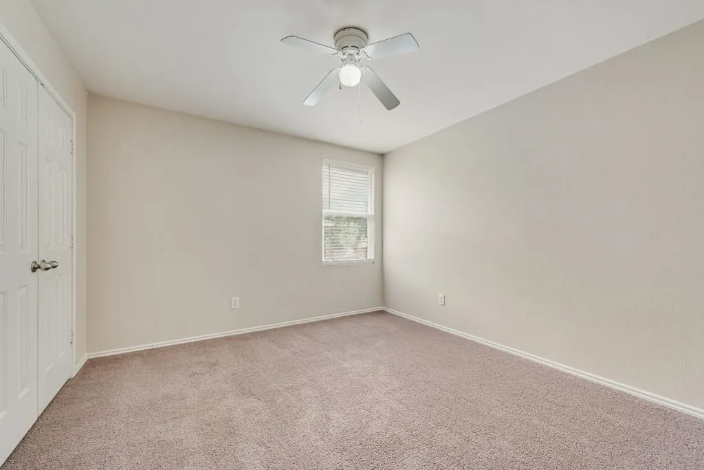 Single Family Residence For Rent in Rockwall County , 509 Cherrywood Terrace, Royse City, Texas 75189, 4 Bedroom, 2 Bathroom, 2 Garage spaces, 2,100 Sqft, built in 2006, mls#21364856, Real Estate Agent in Royse City, Homes For Rent in Rockwall county, Homes For Rent in Royse City, Realtor in Royse City Texas, Real Estate Brokerage Independent Realty Texas, Luminita Cordes Realtor