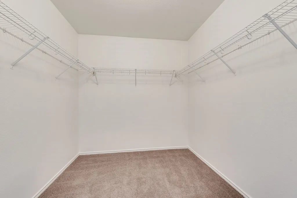 Single Family Residence For Rent in Rockwall County , 509 Cherrywood Terrace, Royse City, Texas 75189, 4 Bedroom, 2 Bathroom, 2 Garage spaces, 2,100 Sqft, built in 2006, mls#21364856, Real Estate Agent in Royse City, Homes For Rent in Rockwall county, Homes For Rent in Royse City, Realtor in Royse City Texas, Real Estate Brokerage Independent Realty Texas, Luminita Cordes Realtor