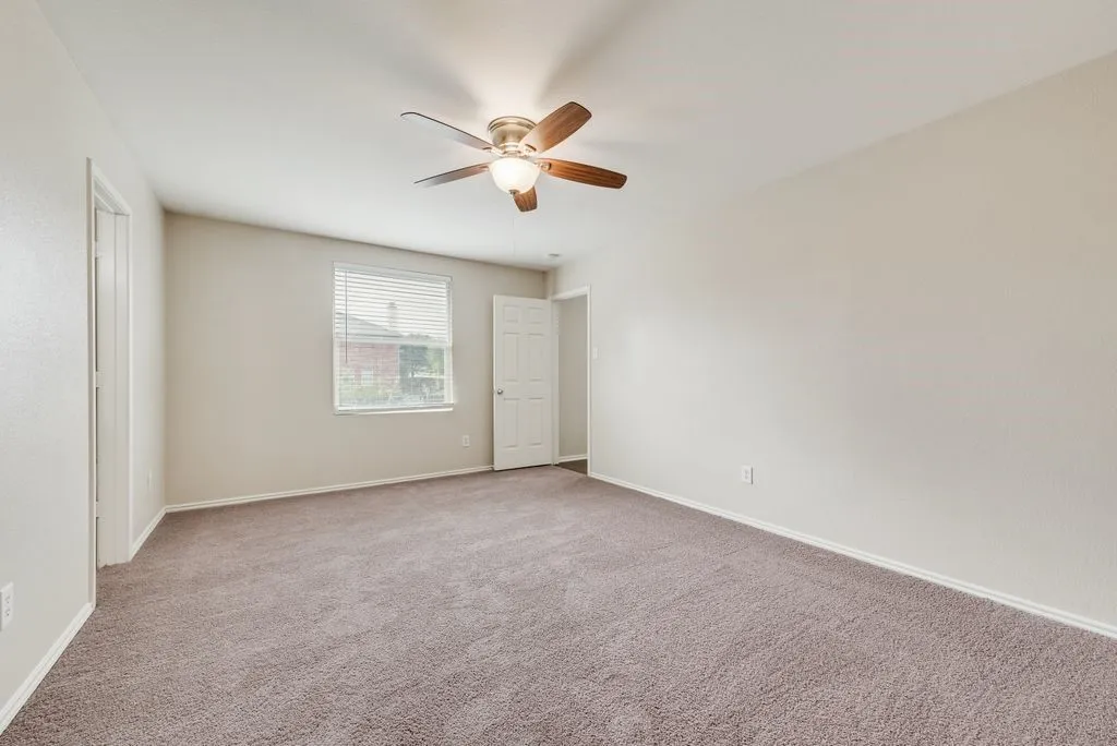 Single Family Residence For Rent in Rockwall County , 509 Cherrywood Terrace, Royse City, Texas 75189, 4 Bedroom, 2 Bathroom, 2 Garage spaces, 2,100 Sqft, built in 2006, mls#21364856, Real Estate Agent in Royse City, Homes For Rent in Rockwall county, Homes For Rent in Royse City, Realtor in Royse City Texas, Real Estate Brokerage Independent Realty Texas, Luminita Cordes Realtor
