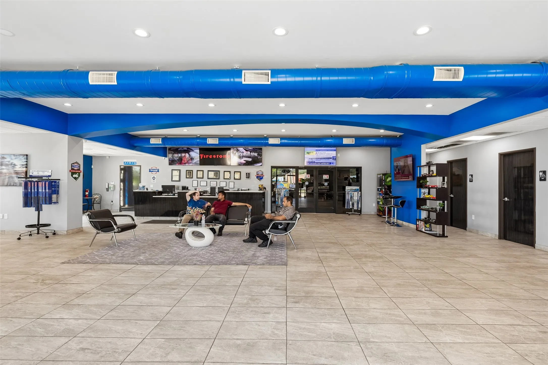 Office For Sale in Dallas County , 4001 S Buckner Boulevard, Dallas, Texas 75227, 0, 0, Garage spaces, 0 Sqft, built in 1962, mls#21347259, Real Estate Agent in Dallas, Homes For Sale in Dallas county, Homes For Sale in Dallas, Realtor in Dallas Texas, Real Estate Brokerage Independent Realty Texas, Luminita Cordes Realtor