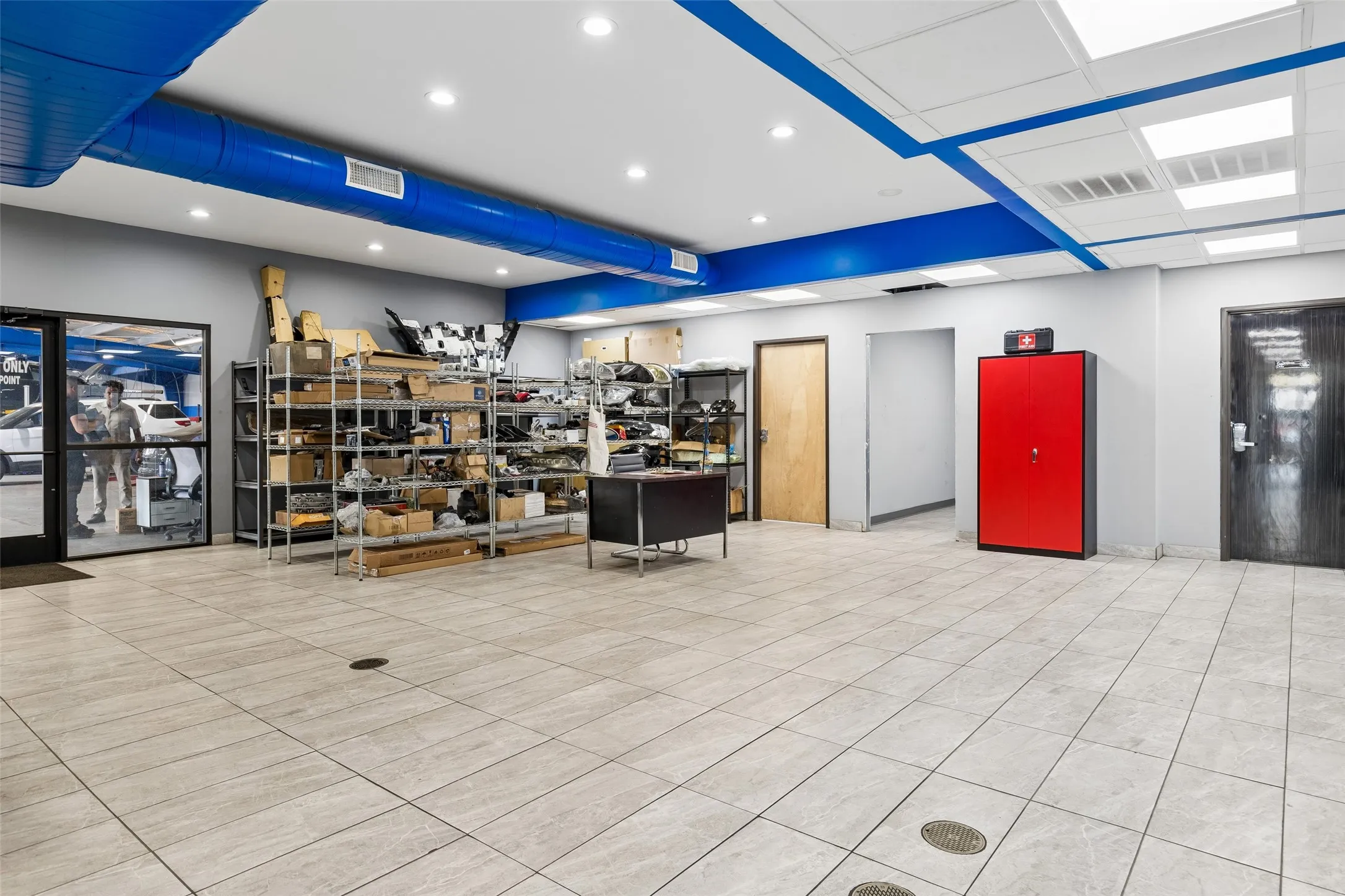 Office For Sale in Dallas County , 4001 S Buckner Boulevard, Dallas, Texas 75227, 0, 0, Garage spaces, 0 Sqft, built in 1962, mls#21347259, Real Estate Agent in Dallas, Homes For Sale in Dallas county, Homes For Sale in Dallas, Realtor in Dallas Texas, Real Estate Brokerage Independent Realty Texas, Luminita Cordes Realtor