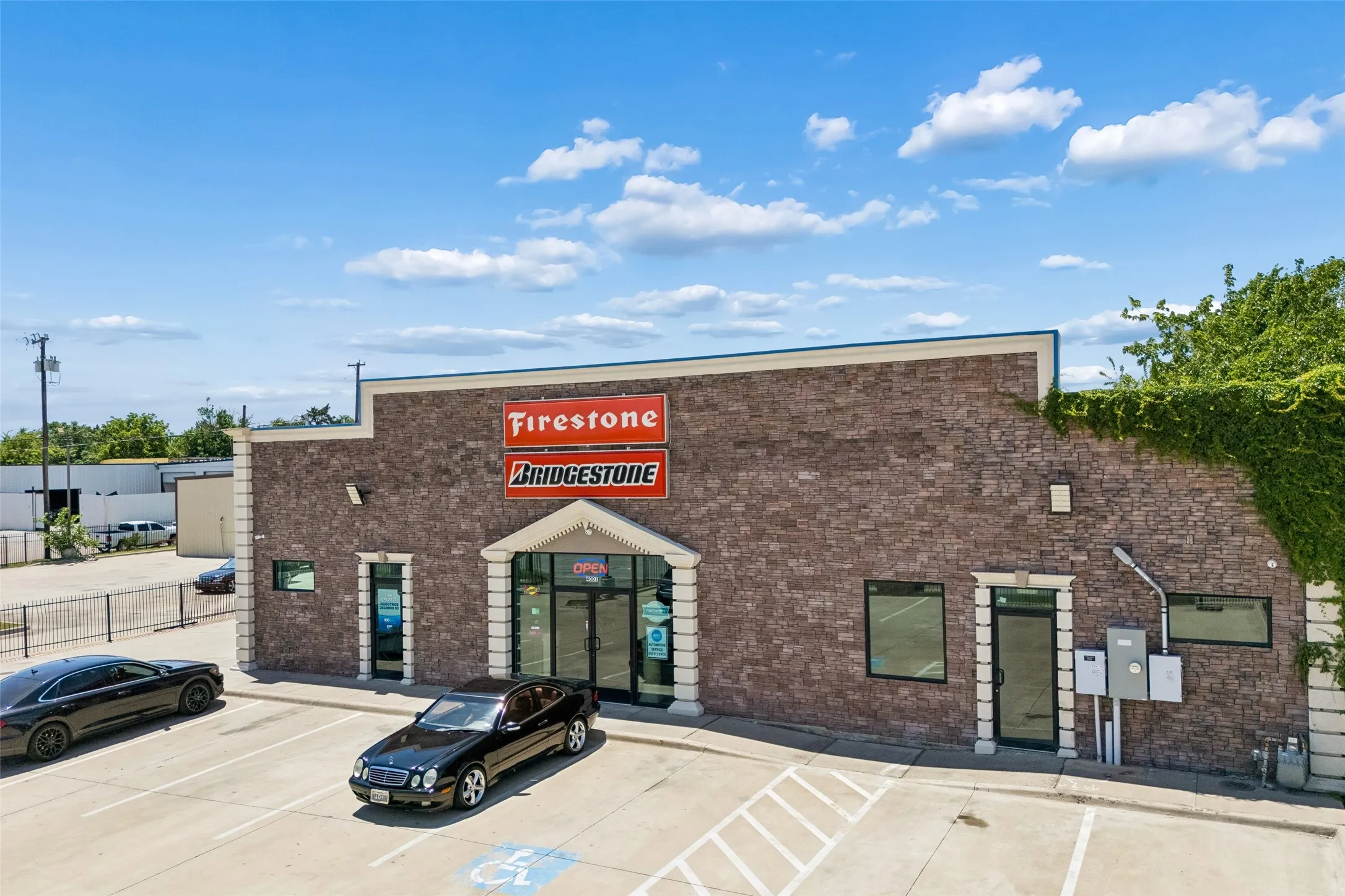 Office For Sale in Dallas County , 4001 S Buckner Boulevard, Dallas, Texas 75227, 0, 0, Garage spaces, 0 Sqft, built in 1962, mls#21347259, Real Estate Agent in Dallas, Homes For Sale in Dallas county, Homes For Sale in Dallas, Realtor in Dallas Texas, Real Estate Brokerage Independent Realty Texas, Luminita Cordes Realtor