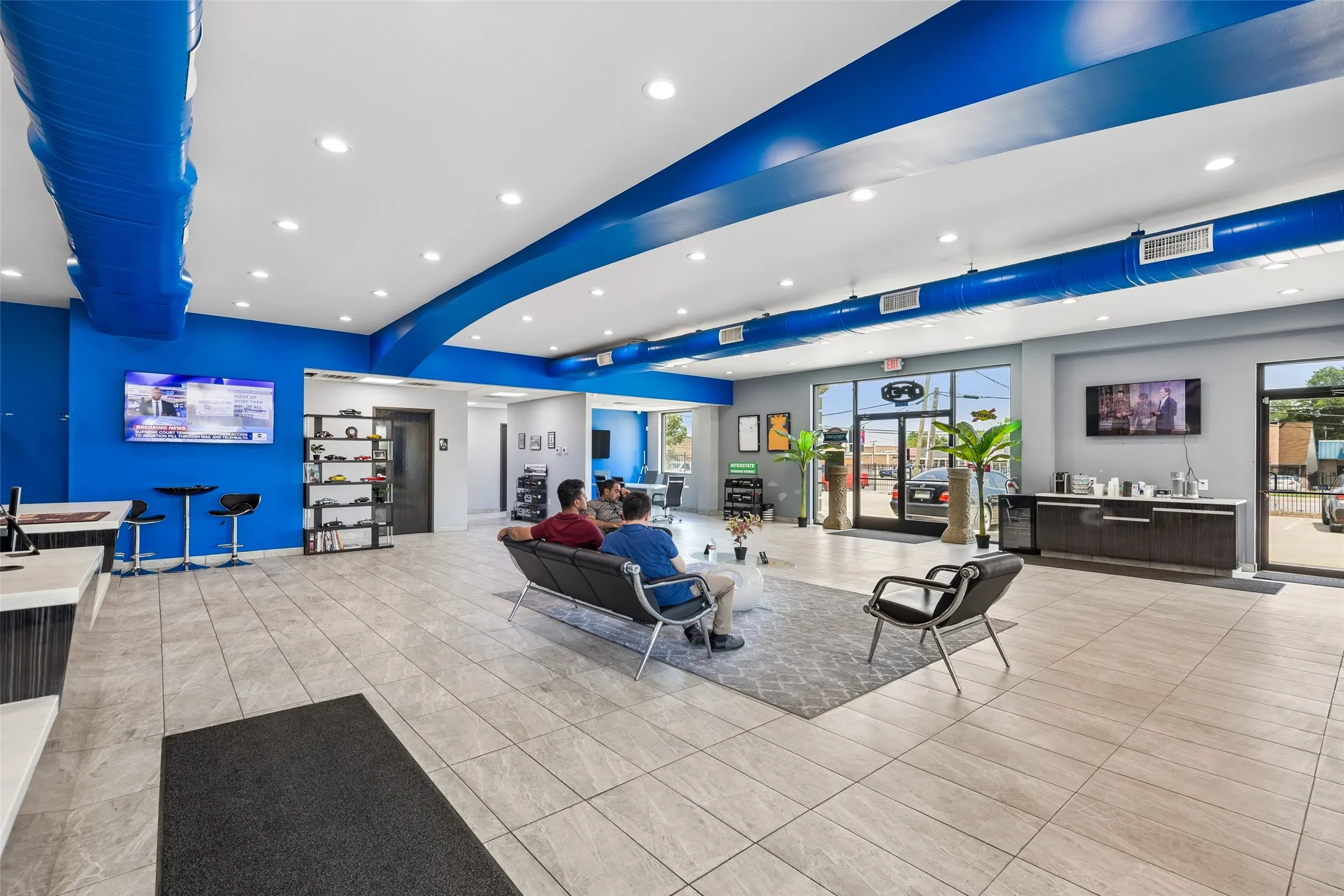 Office For Sale in Dallas County , 4001 S Buckner Boulevard, Dallas, Texas 75227, 0, 0, Garage spaces, 0 Sqft, built in 1962, mls#21347259, Real Estate Agent in Dallas, Homes For Sale in Dallas county, Homes For Sale in Dallas, Realtor in Dallas Texas, Real Estate Brokerage Independent Realty Texas, Luminita Cordes Realtor