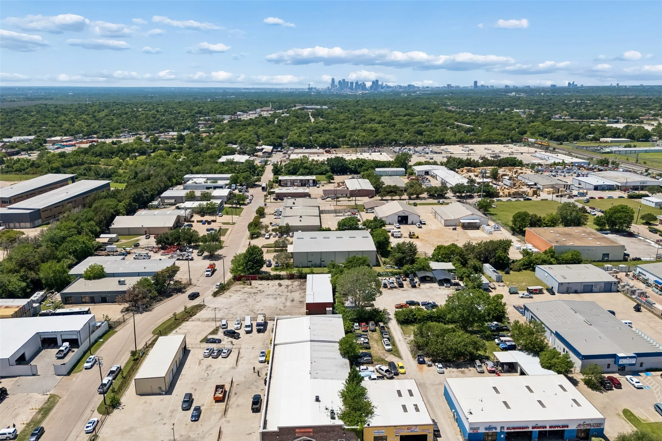 Office For Sale in Dallas County , 4001 S Buckner Boulevard, Dallas, Texas 75227, 0, 0, Garage spaces, 0 Sqft, built in 1962, mls#21347259, Real Estate Agent in Dallas, Homes For Sale in Dallas county, Homes For Sale in Dallas, Realtor in Dallas Texas, Real Estate Brokerage Independent Realty Texas, Luminita Cordes Realtor