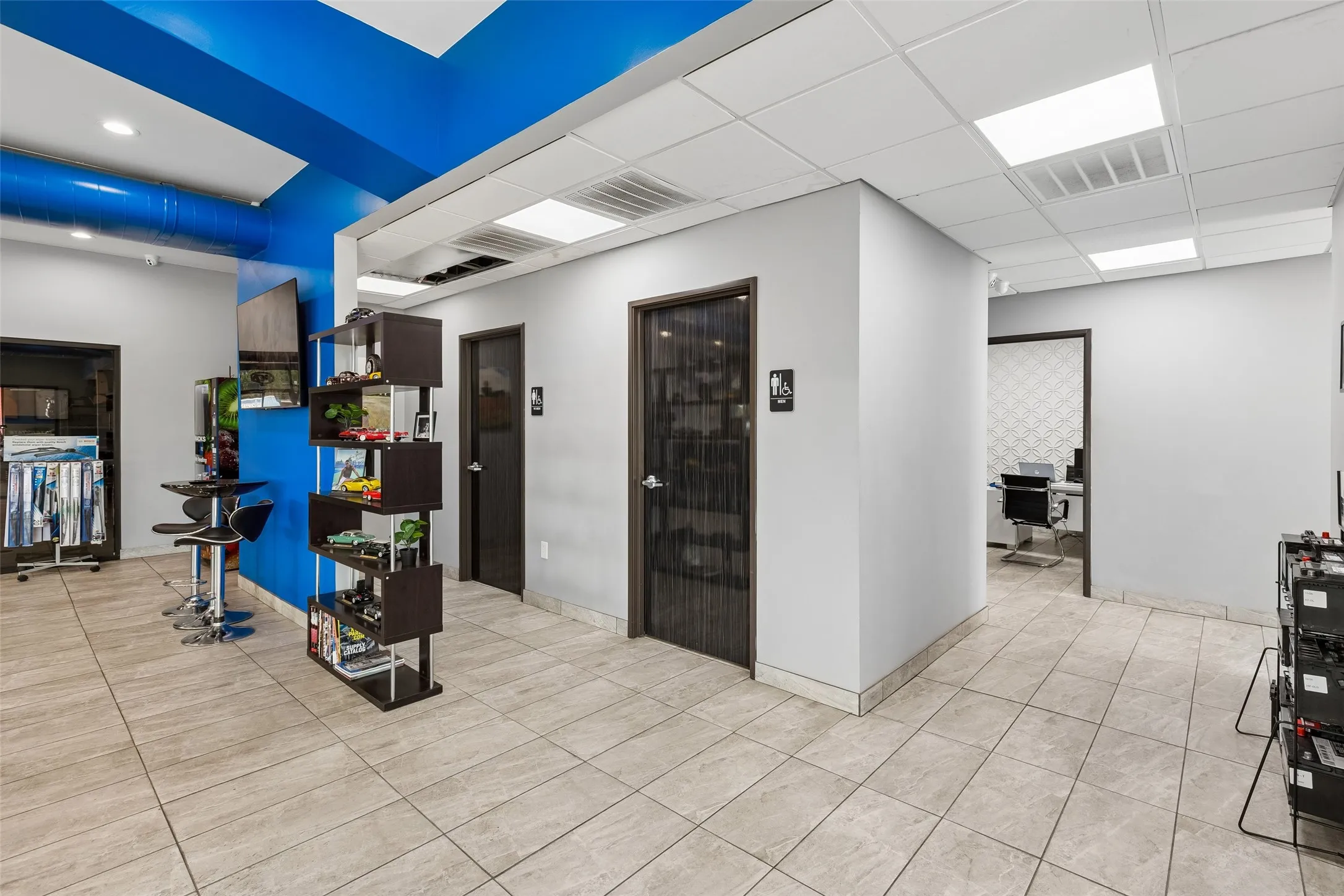 Office For Sale in Dallas County , 4001 S Buckner Boulevard, Dallas, Texas 75227, 0, 0, Garage spaces, 0 Sqft, built in 1962, mls#21347259, Real Estate Agent in Dallas, Homes For Sale in Dallas county, Homes For Sale in Dallas, Realtor in Dallas Texas, Real Estate Brokerage Independent Realty Texas, Luminita Cordes Realtor