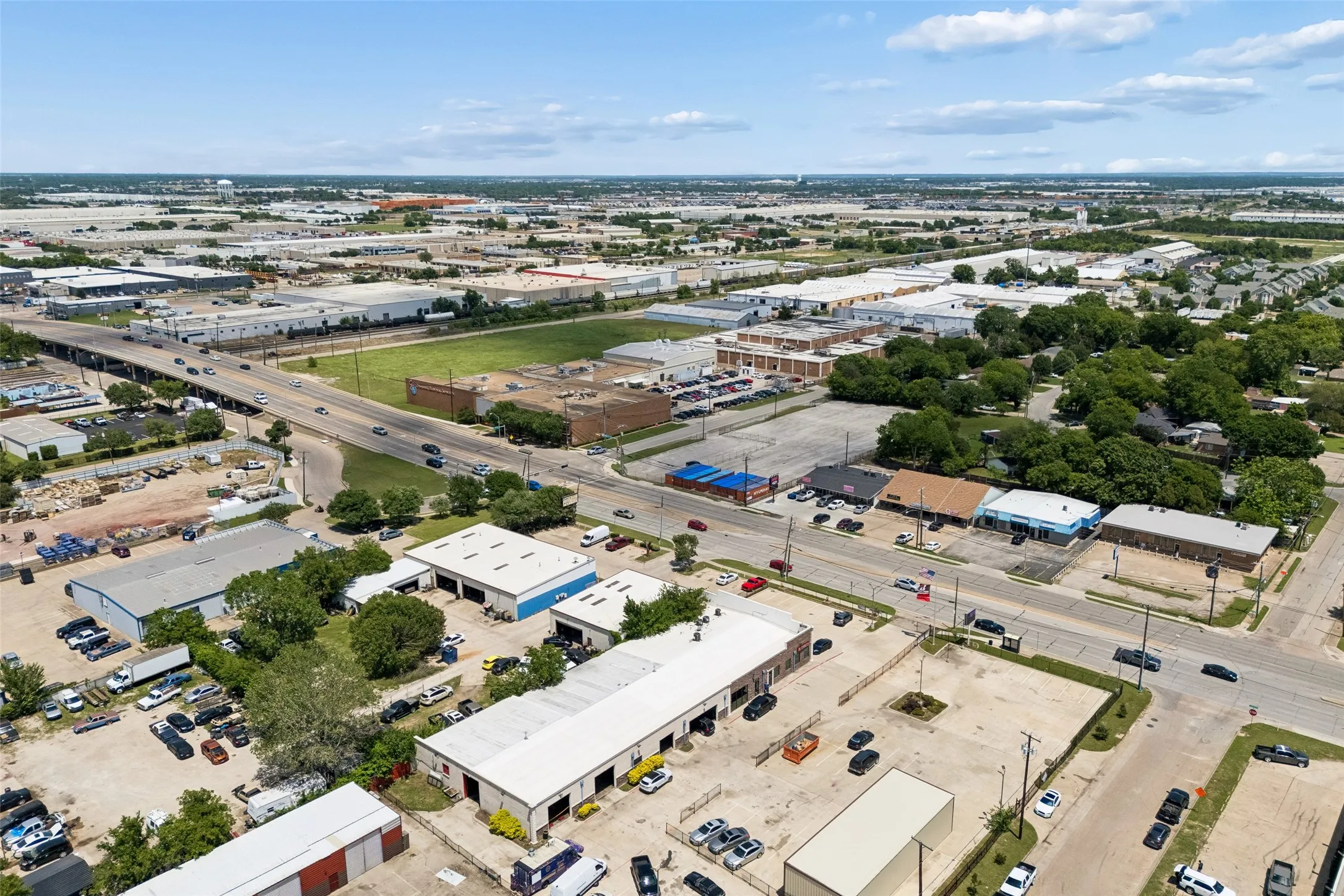 Office For Sale in Dallas County , 4001 S Buckner Boulevard, Dallas, Texas 75227, 0, 0, Garage spaces, 0 Sqft, built in 1962, mls#21347259, Real Estate Agent in Dallas, Homes For Sale in Dallas county, Homes For Sale in Dallas, Realtor in Dallas Texas, Real Estate Brokerage Independent Realty Texas, Luminita Cordes Realtor