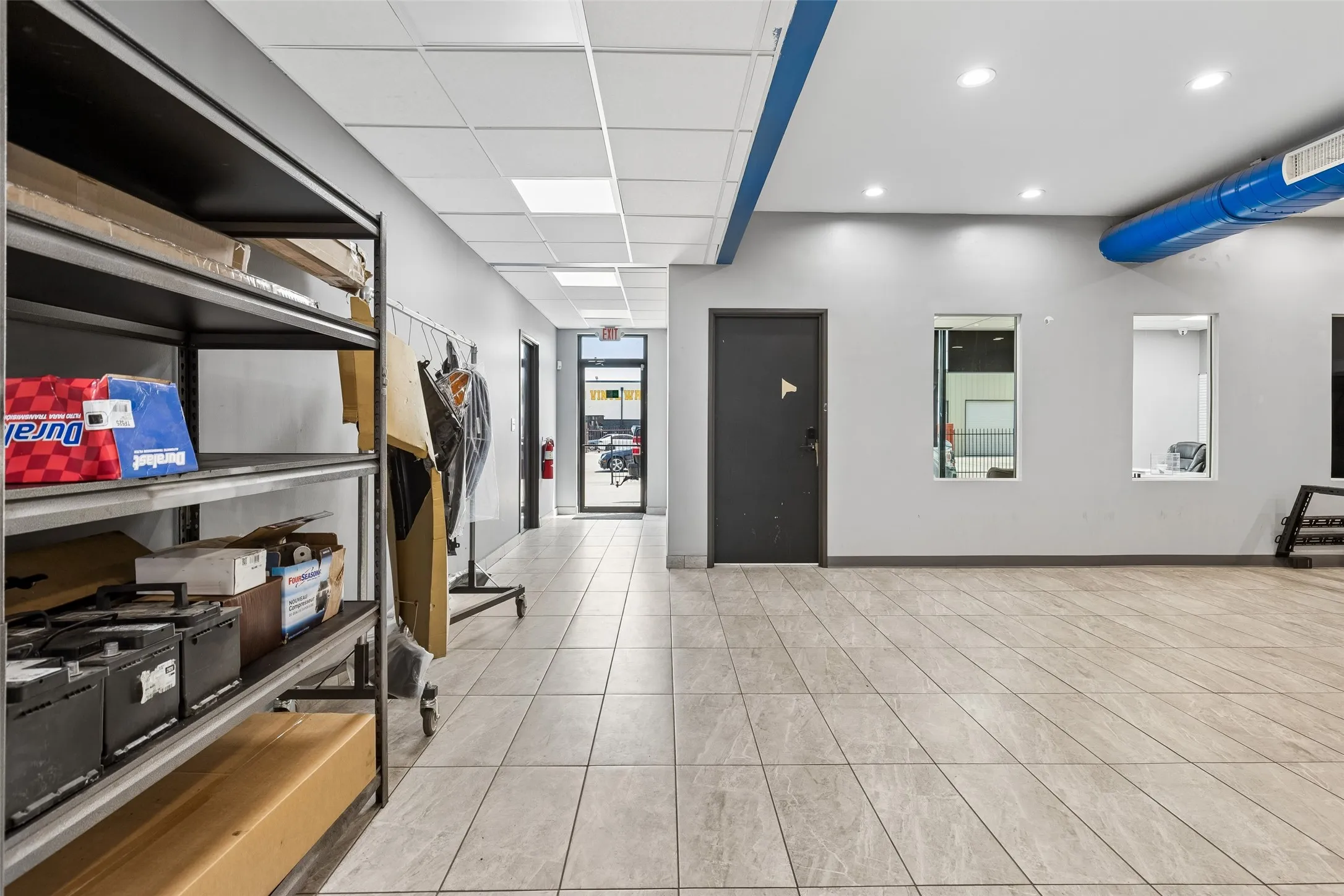 Office For Sale in Dallas County , 4001 S Buckner Boulevard, Dallas, Texas 75227, 0, 0, Garage spaces, 0 Sqft, built in 1962, mls#21347259, Real Estate Agent in Dallas, Homes For Sale in Dallas county, Homes For Sale in Dallas, Realtor in Dallas Texas, Real Estate Brokerage Independent Realty Texas, Luminita Cordes Realtor