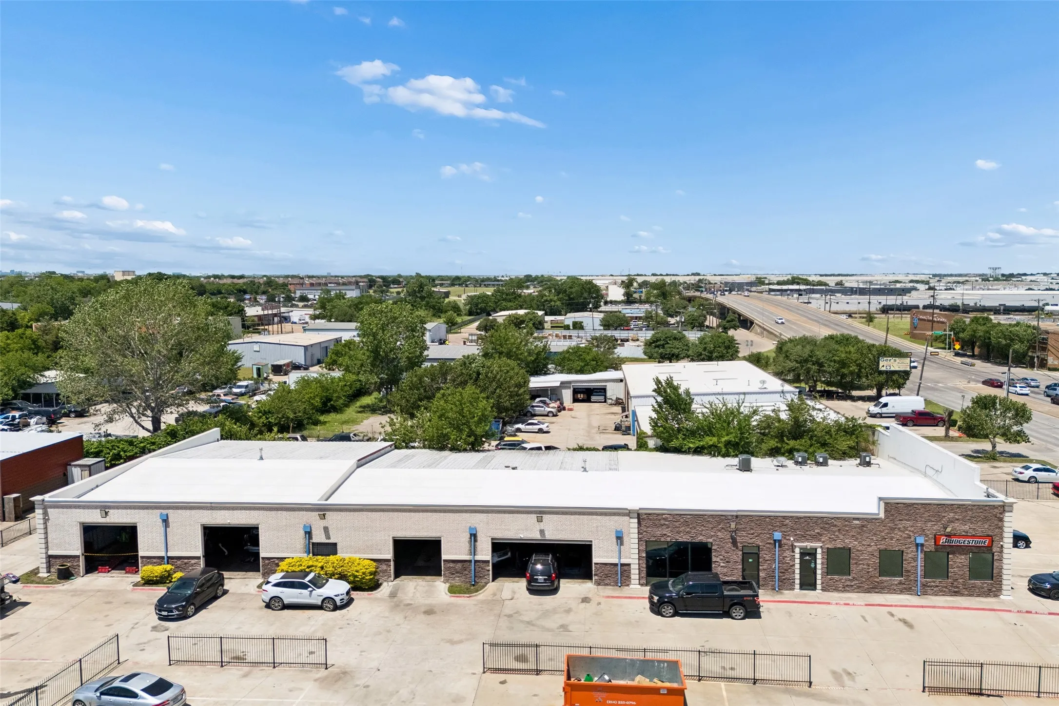 Office For Sale in Dallas County , 4001 S Buckner Boulevard, Dallas, Texas 75227, 0, 0, Garage spaces, 0 Sqft, built in 1962, mls#21347259, Real Estate Agent in Dallas, Homes For Sale in Dallas county, Homes For Sale in Dallas, Realtor in Dallas Texas, Real Estate Brokerage Independent Realty Texas, Luminita Cordes Realtor