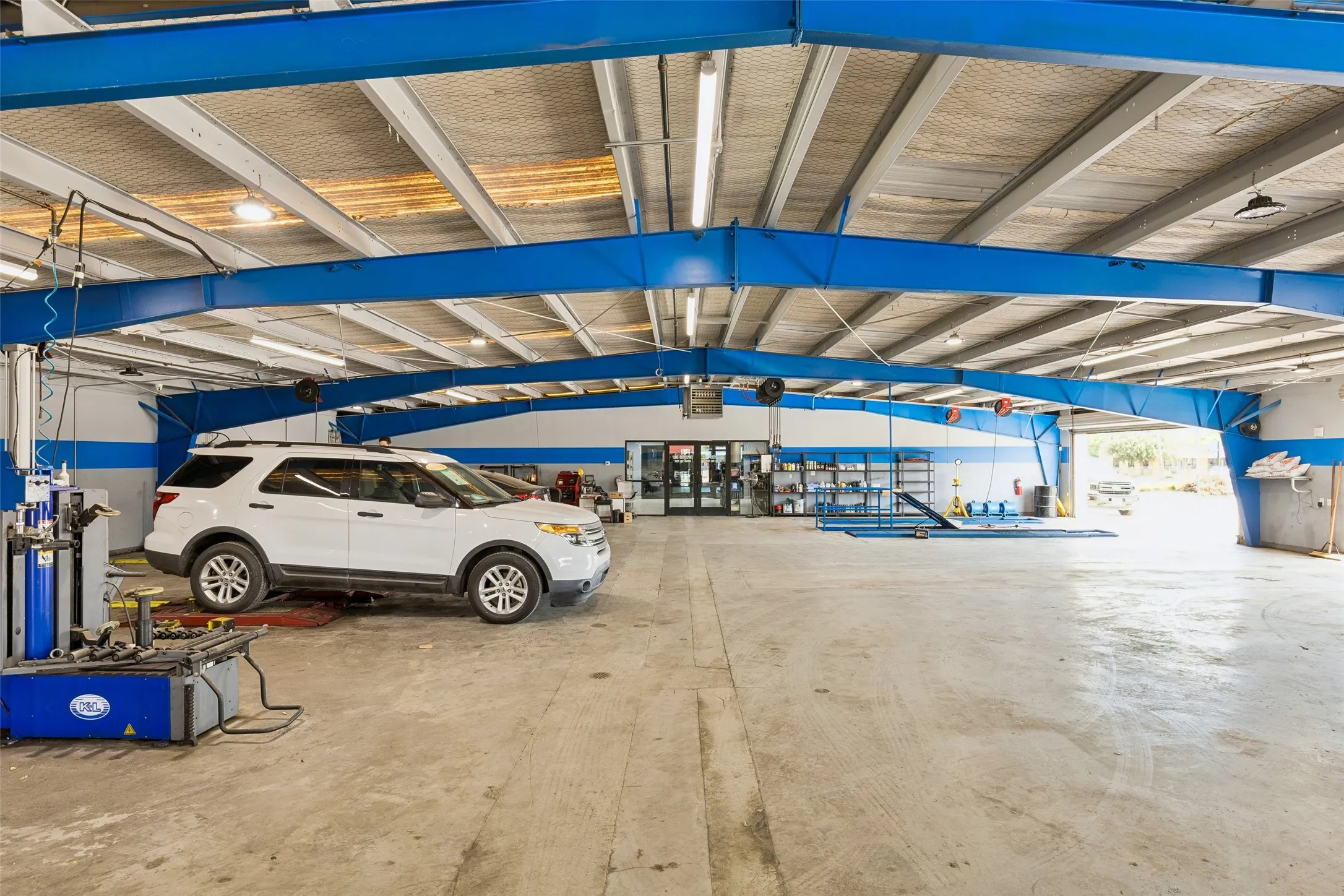 Office For Sale in Dallas County , 4001 S Buckner Boulevard, Dallas, Texas 75227, 0, 0, Garage spaces, 0 Sqft, built in 1962, mls#21347259, Real Estate Agent in Dallas, Homes For Sale in Dallas county, Homes For Sale in Dallas, Realtor in Dallas Texas, Real Estate Brokerage Independent Realty Texas, Luminita Cordes Realtor