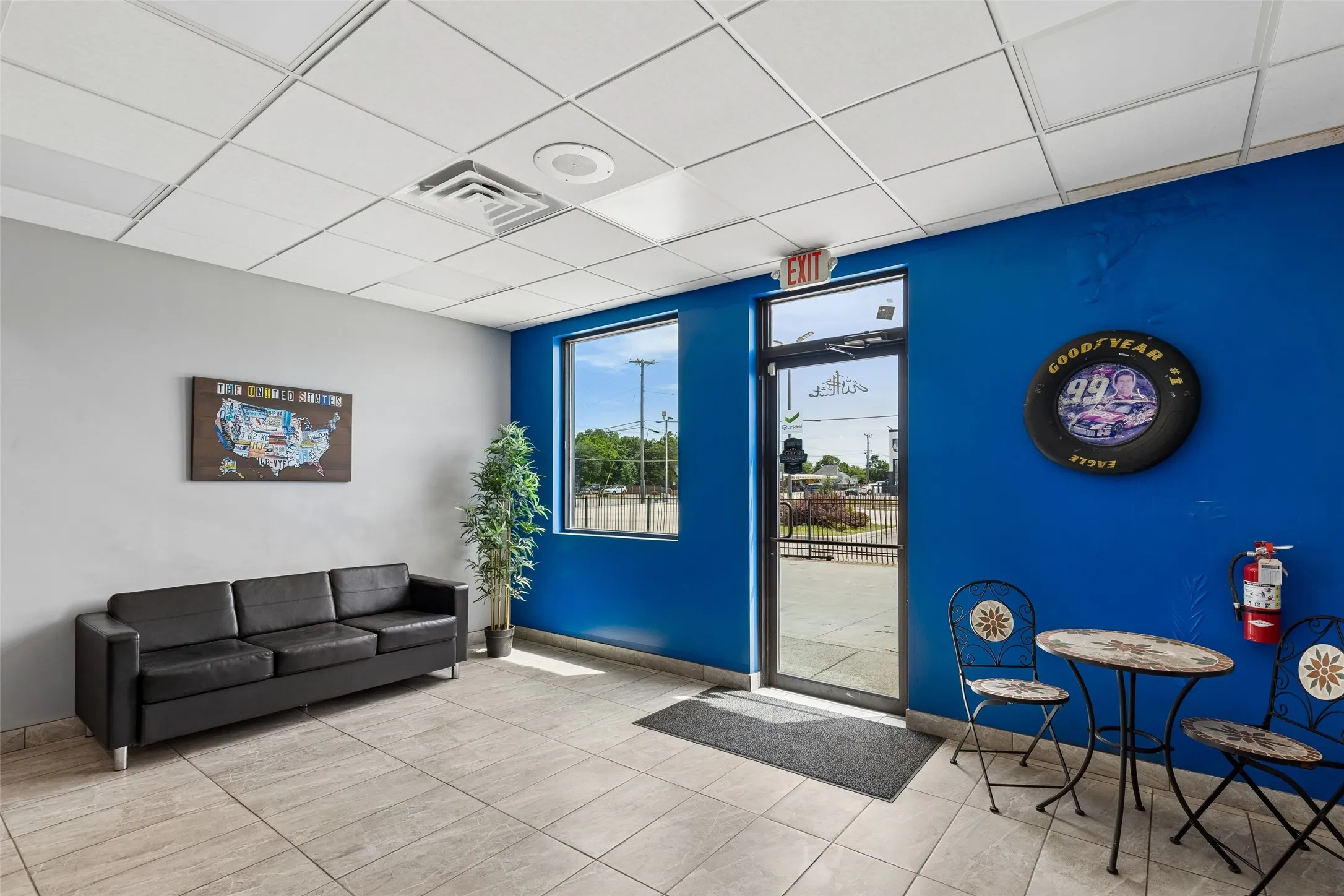 Office For Sale in Dallas County , 4001 S Buckner Boulevard, Dallas, Texas 75227, 0, 0, Garage spaces, 0 Sqft, built in 1962, mls#21347259, Real Estate Agent in Dallas, Homes For Sale in Dallas county, Homes For Sale in Dallas, Realtor in Dallas Texas, Real Estate Brokerage Independent Realty Texas, Luminita Cordes Realtor