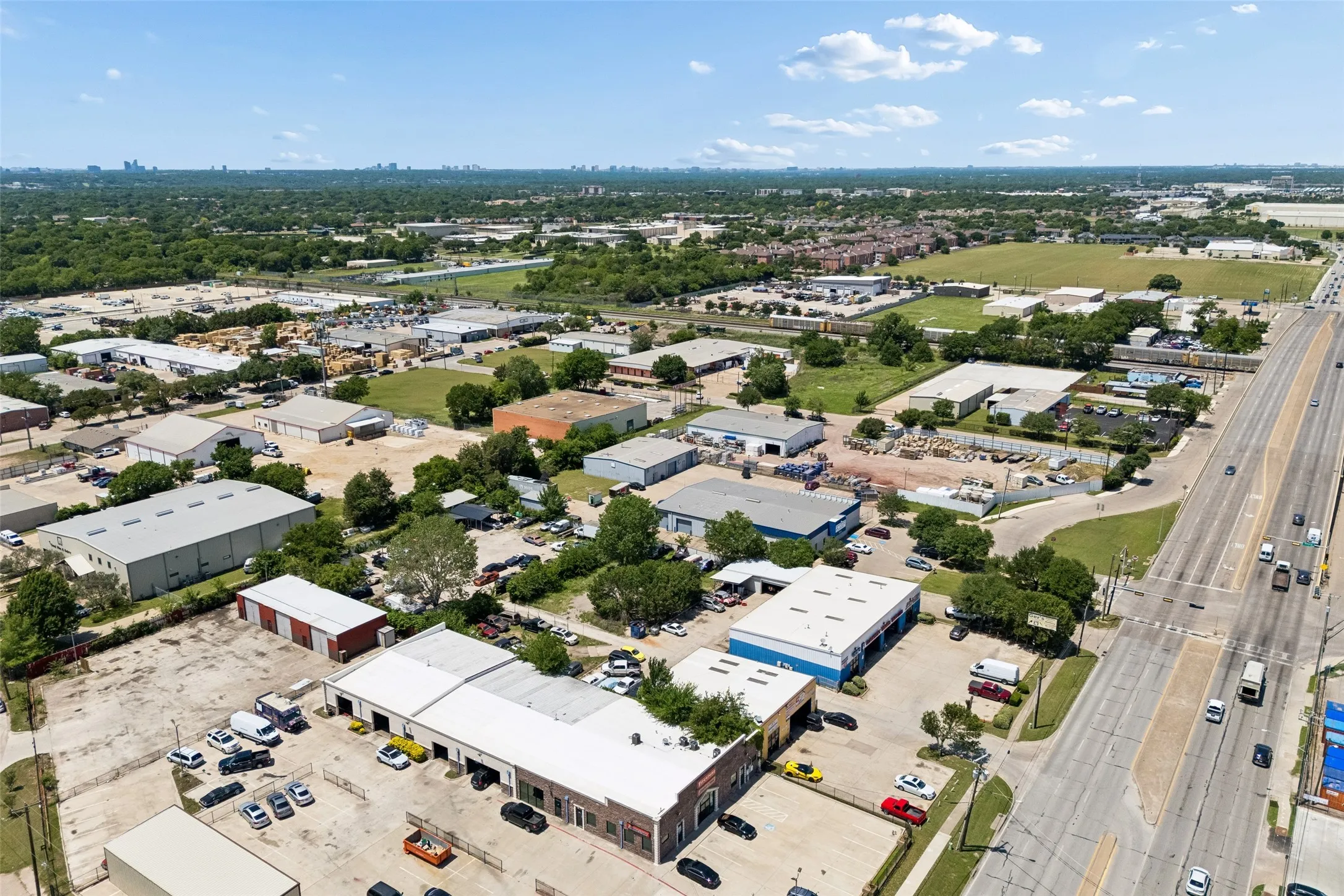 Office For Sale in Dallas County , 4001 S Buckner Boulevard, Dallas, Texas 75227, 0, 0, Garage spaces, 0 Sqft, built in 1962, mls#21347259, Real Estate Agent in Dallas, Homes For Sale in Dallas county, Homes For Sale in Dallas, Realtor in Dallas Texas, Real Estate Brokerage Independent Realty Texas, Luminita Cordes Realtor