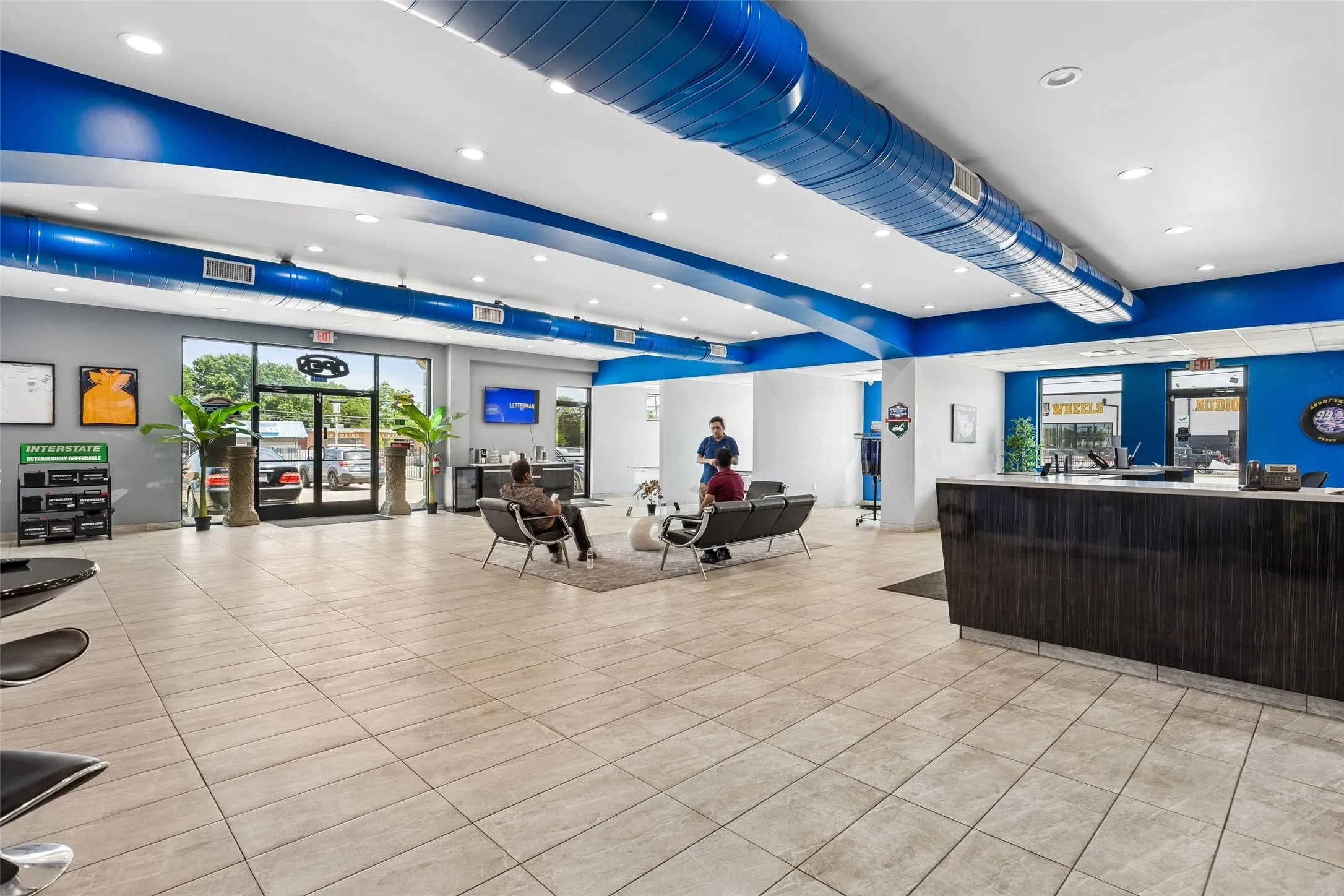 Office For Sale in Dallas County , 4001 S Buckner Boulevard, Dallas, Texas 75227, 0, 0, Garage spaces, 0 Sqft, built in 1962, mls#21347259, Real Estate Agent in Dallas, Homes For Sale in Dallas county, Homes For Sale in Dallas, Realtor in Dallas Texas, Real Estate Brokerage Independent Realty Texas, Luminita Cordes Realtor