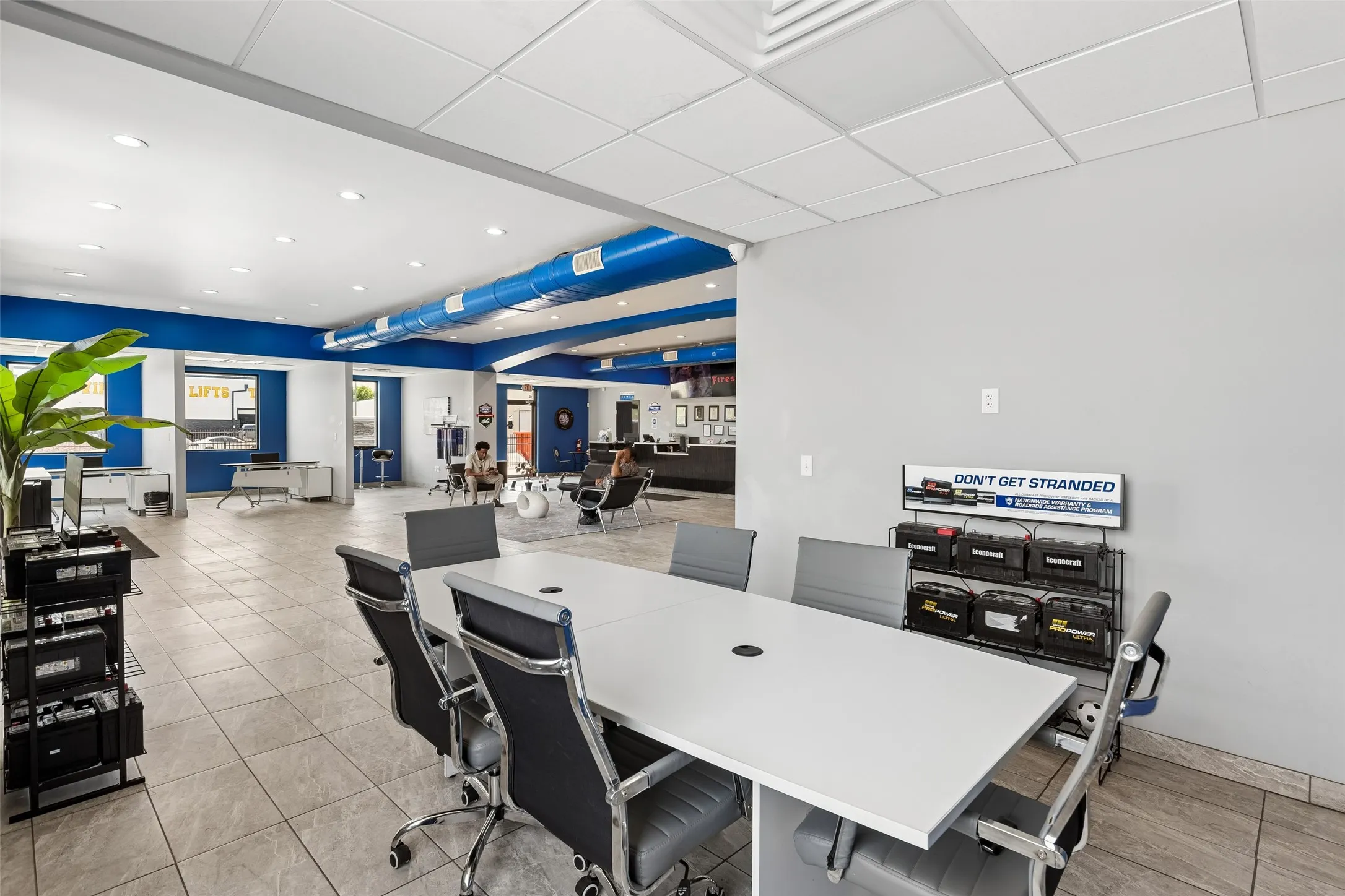 Office For Sale in Dallas County , 4001 S Buckner Boulevard, Dallas, Texas 75227, 0, 0, Garage spaces, 0 Sqft, built in 1962, mls#21347259, Real Estate Agent in Dallas, Homes For Sale in Dallas county, Homes For Sale in Dallas, Realtor in Dallas Texas, Real Estate Brokerage Independent Realty Texas, Luminita Cordes Realtor