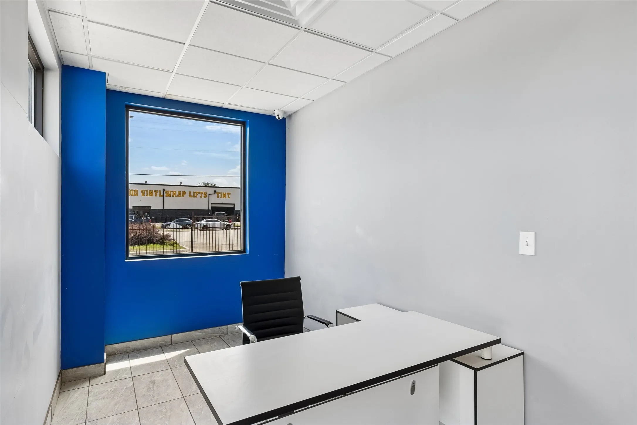 Office For Sale in Dallas County , 4001 S Buckner Boulevard, Dallas, Texas 75227, 0, 0, Garage spaces, 0 Sqft, built in 1962, mls#21347259, Real Estate Agent in Dallas, Homes For Sale in Dallas county, Homes For Sale in Dallas, Realtor in Dallas Texas, Real Estate Brokerage Independent Realty Texas, Luminita Cordes Realtor